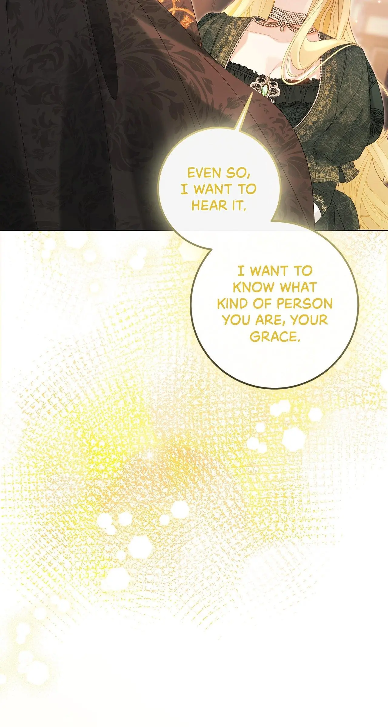 No More Regrets Chapter 27 page 147