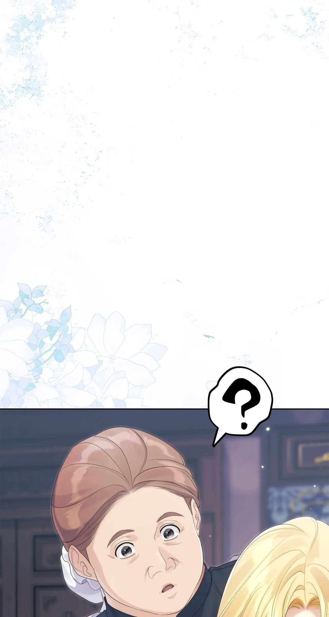 No More Regrets Chapter 28 page 8