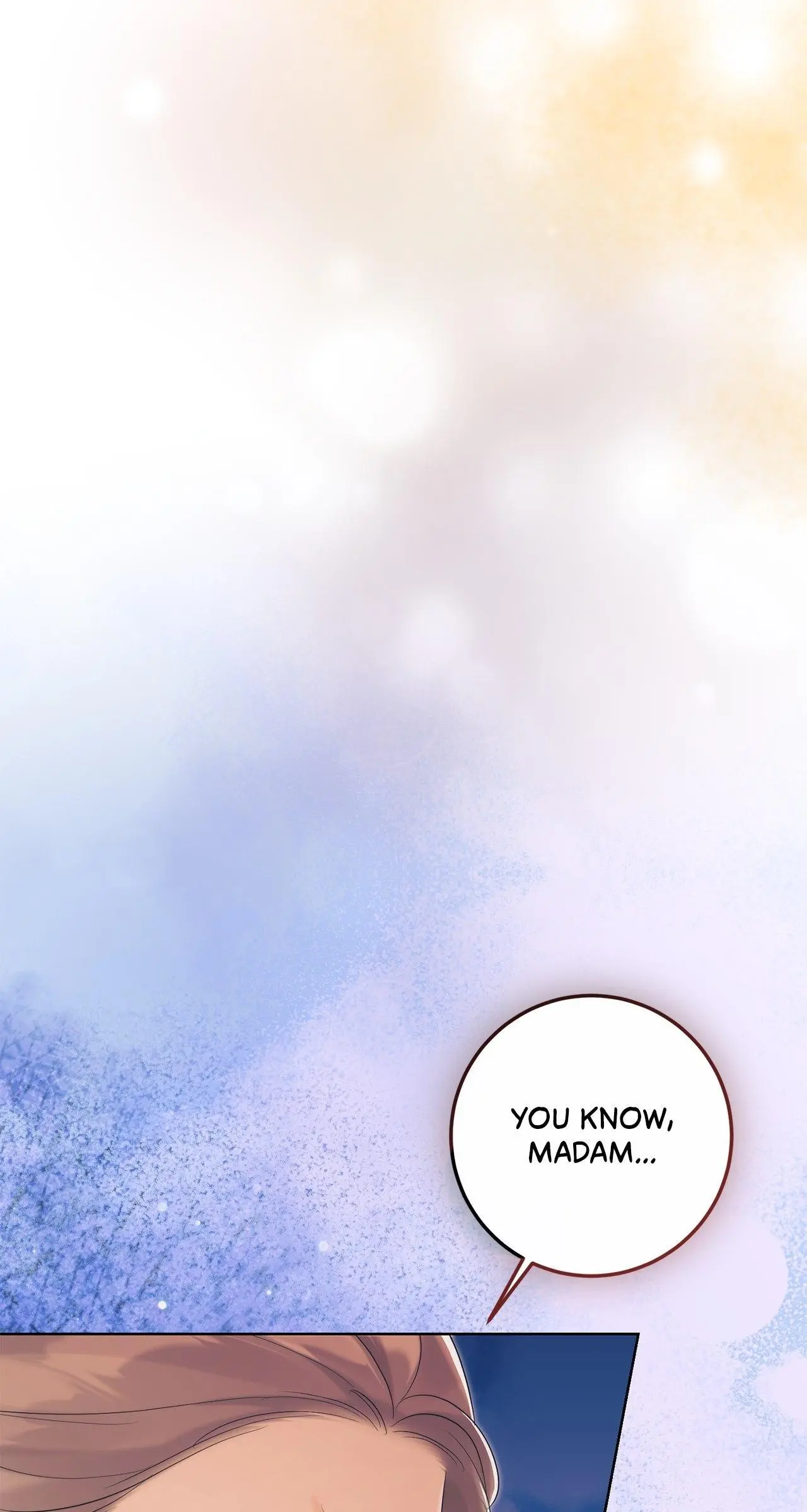 No More Regrets Chapter 28 page 21