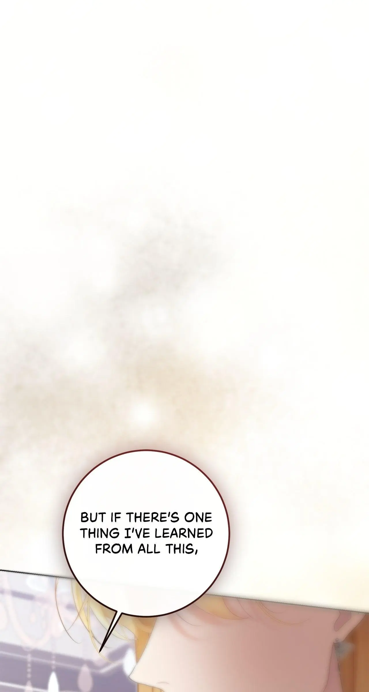 No More Regrets Chapter 28 page 26