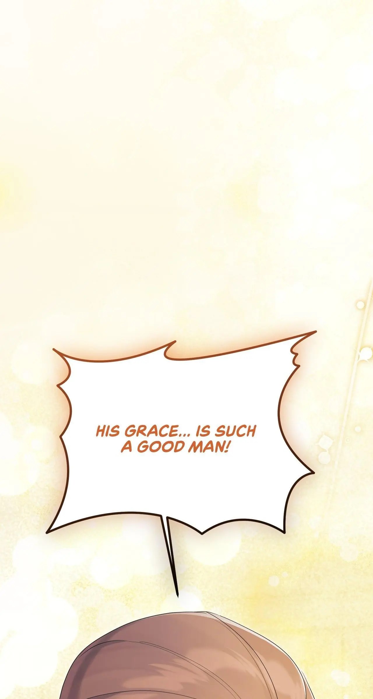 No More Regrets Chapter 28 page 28