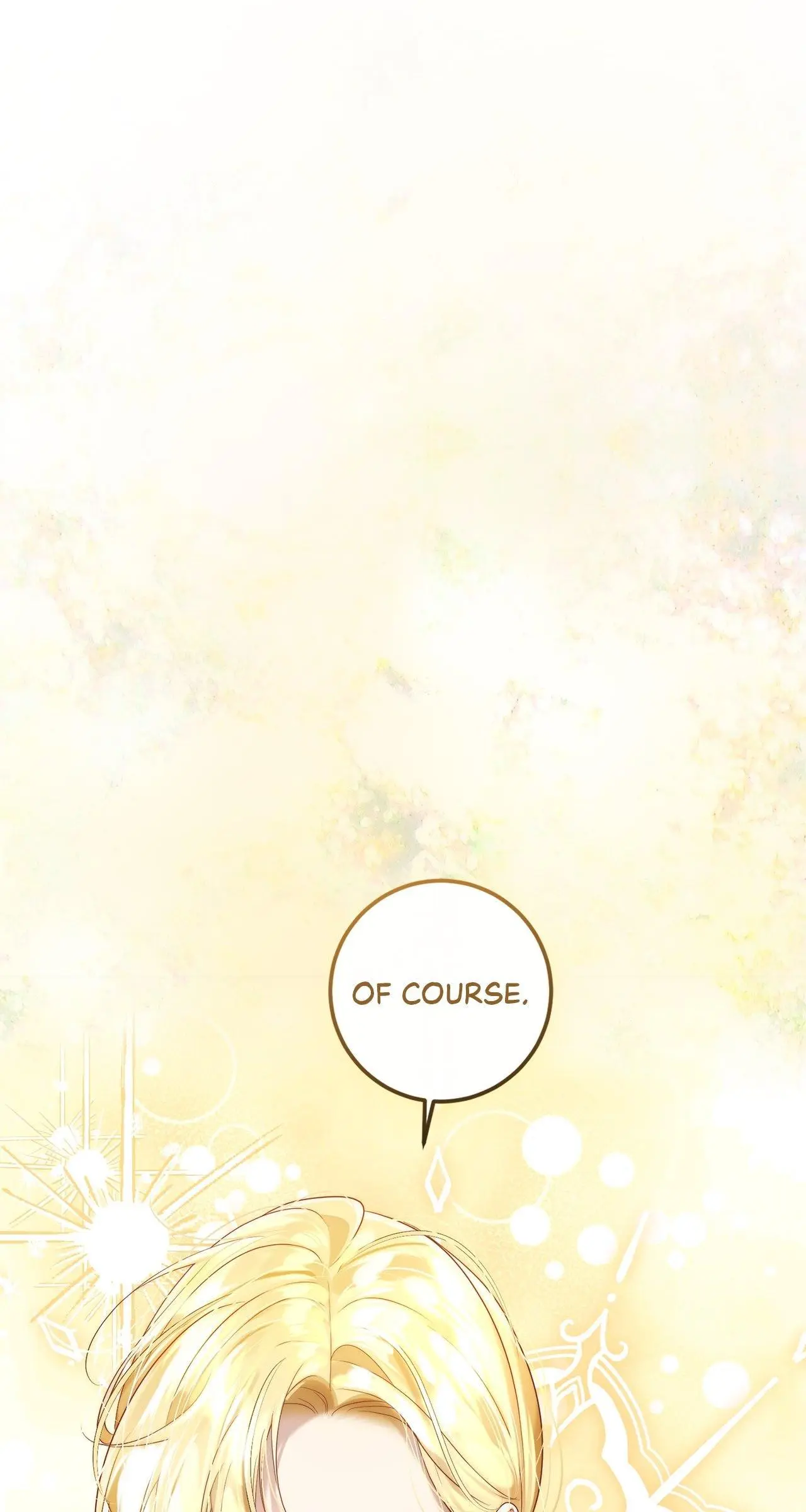 No More Regrets Chapter 28 page 60