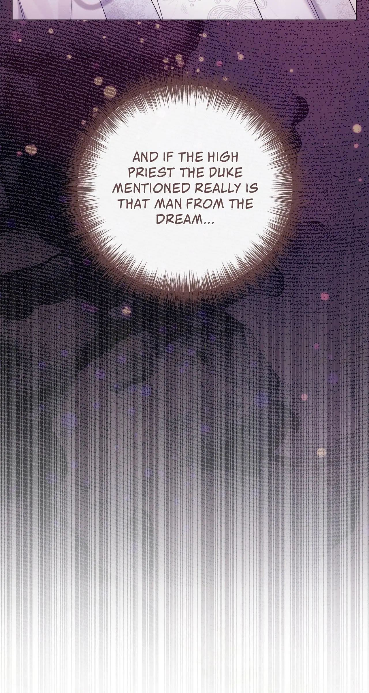 No More Regrets Chapter 28 page 64