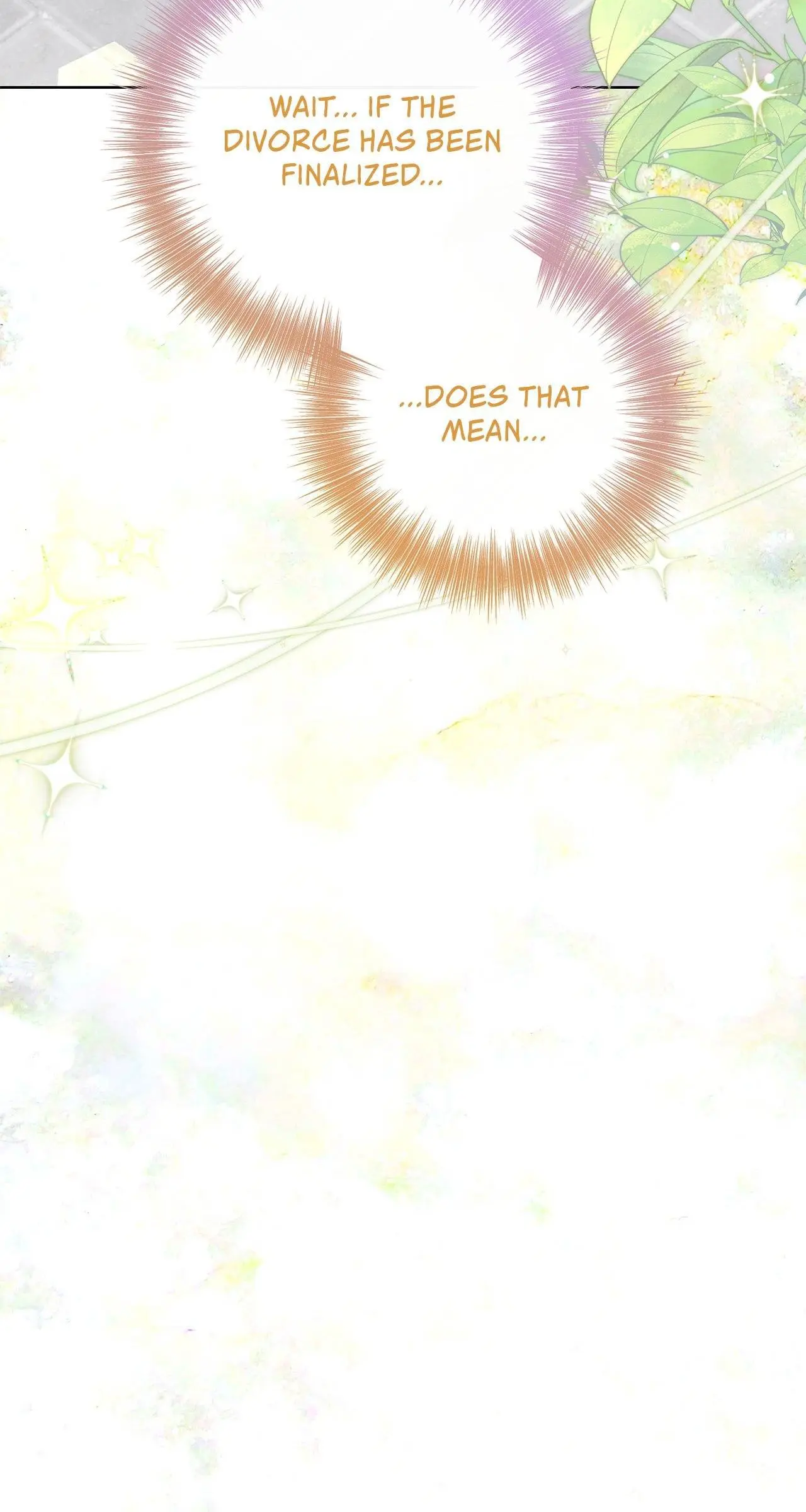 No More Regrets Chapter 28 page 86
