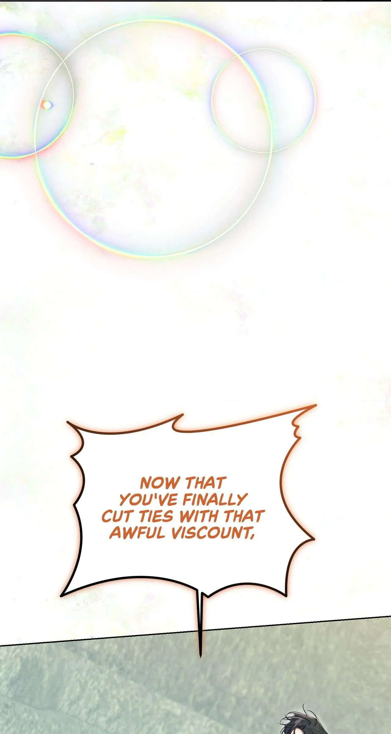 No More Regrets Chapter 28 page 94