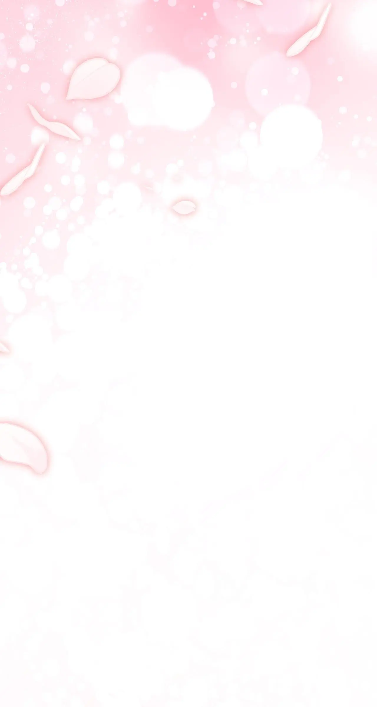 No More Regrets Chapter 28 page 134