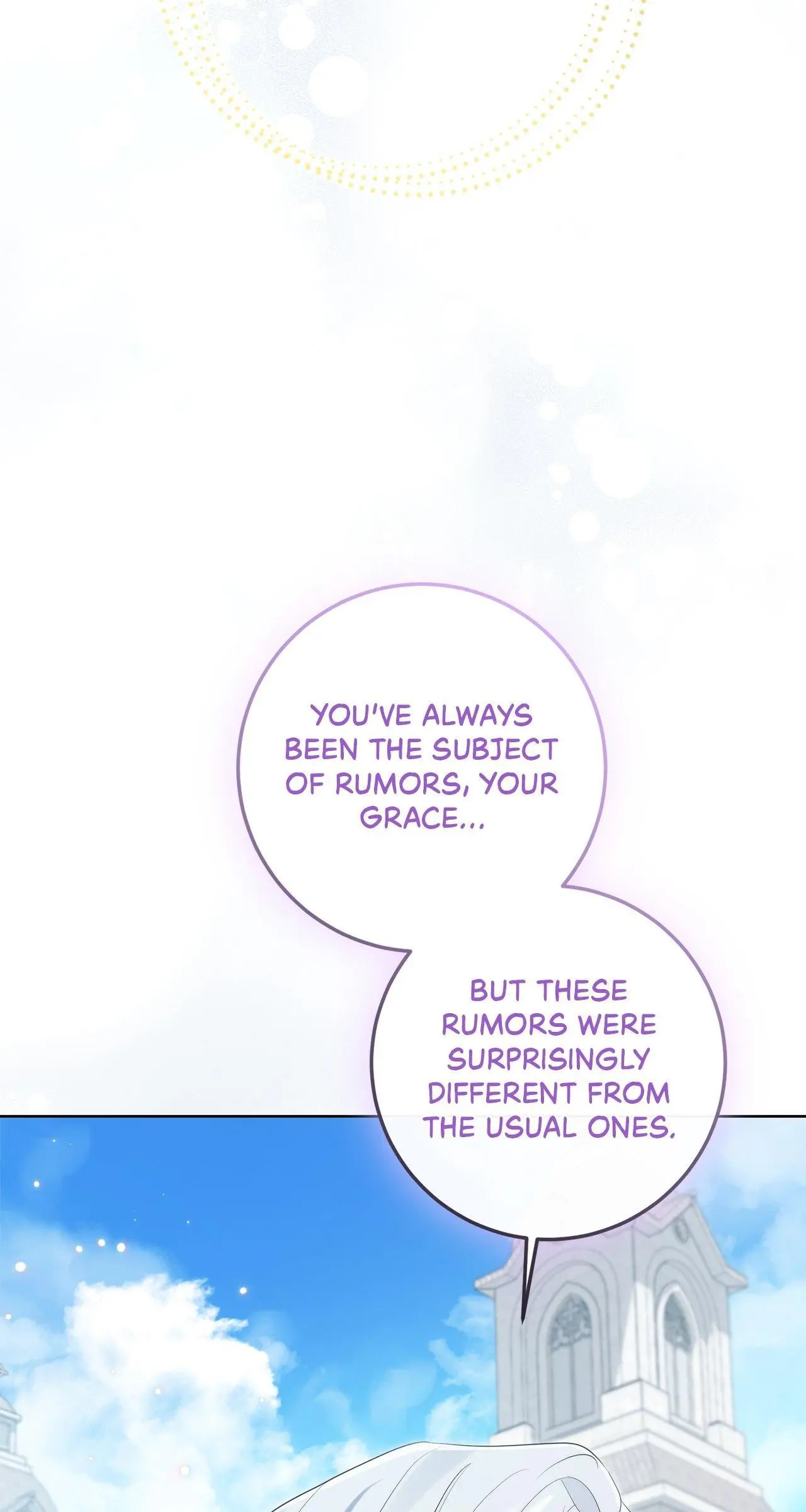 No More Regrets Chapter 28 page 142