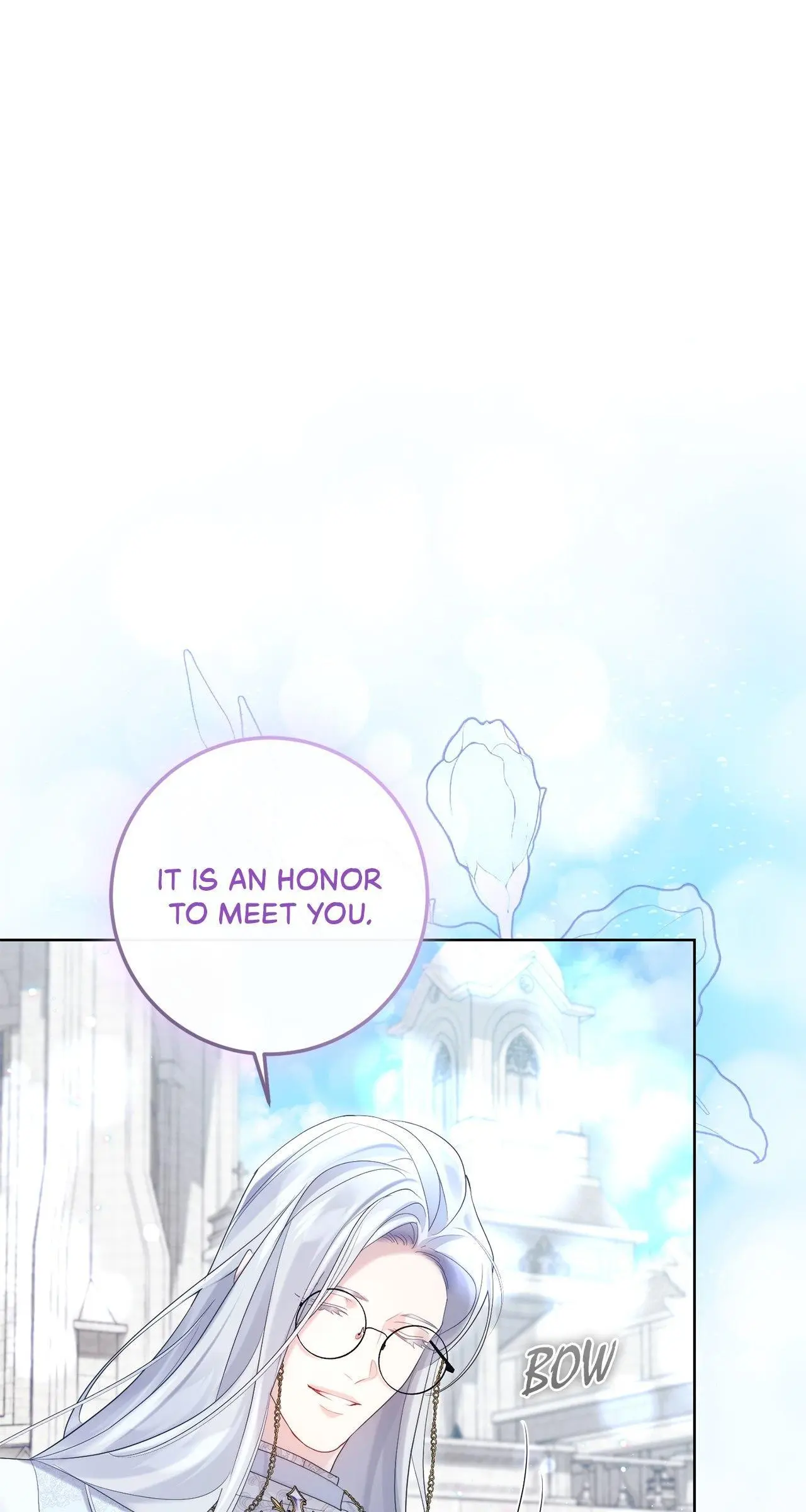 No More Regrets Chapter 28 page 149