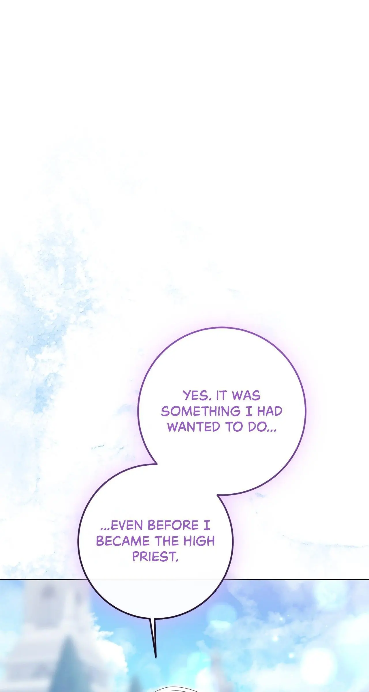 No More Regrets Chapter 29 page 10