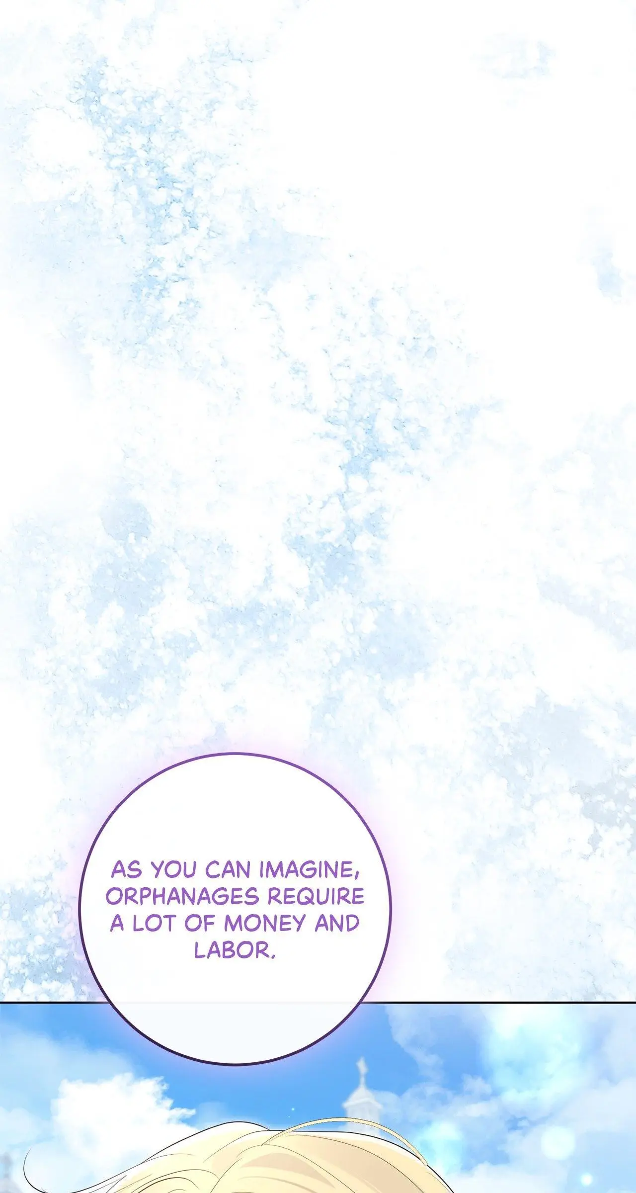 No More Regrets Chapter 29 page 12