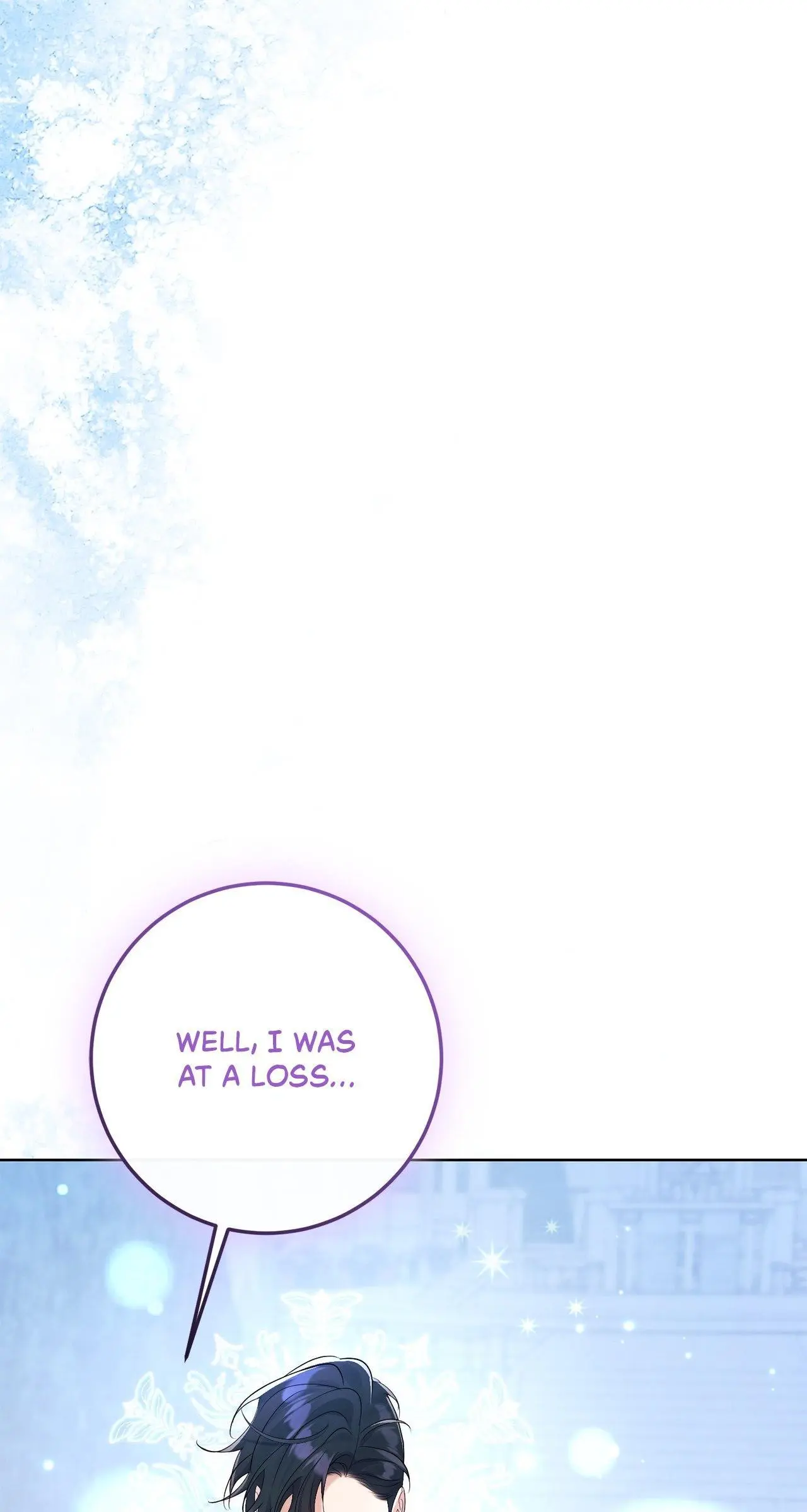 No More Regrets Chapter 29 page 14