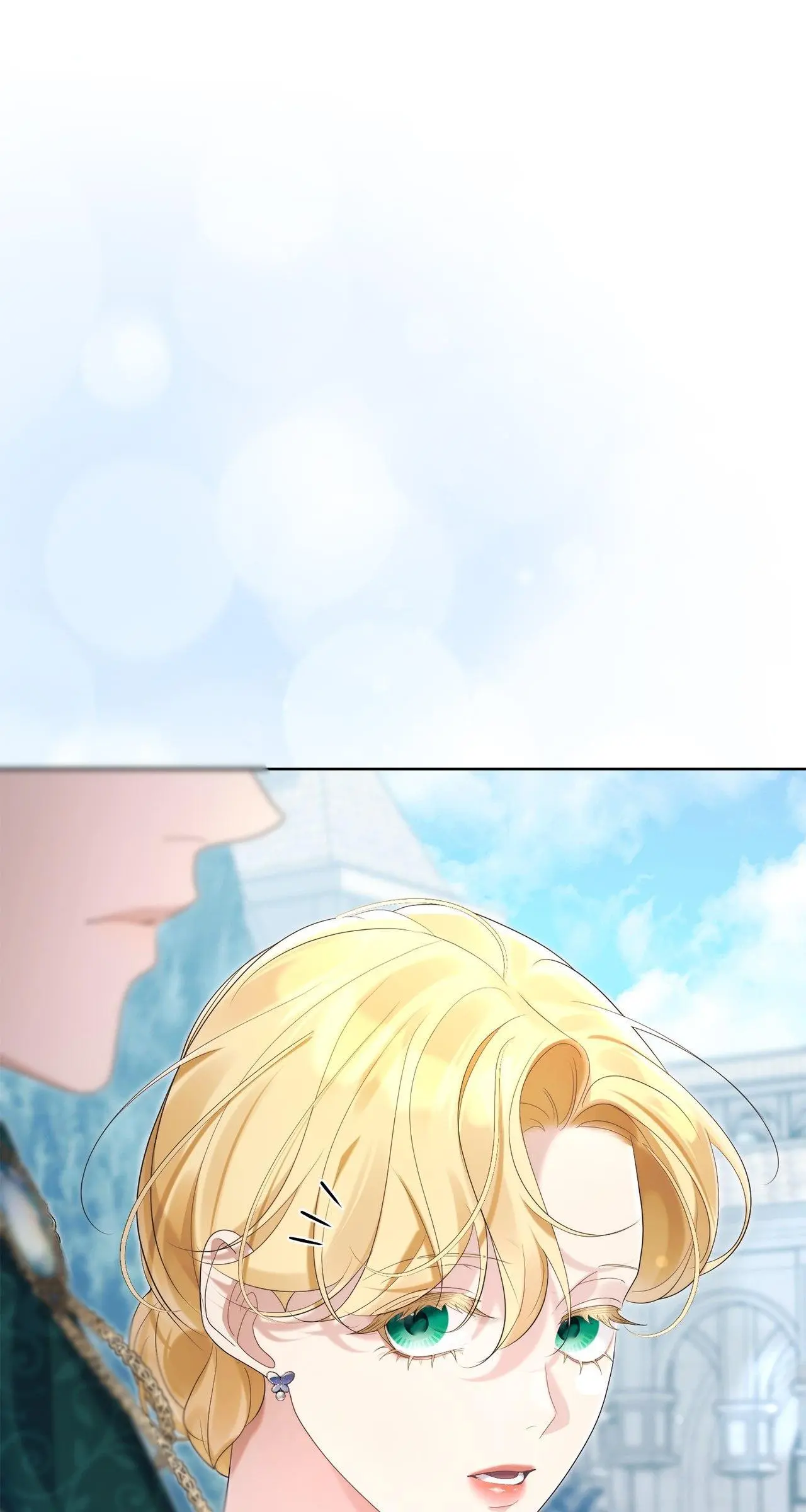 No More Regrets Chapter 29 page 19