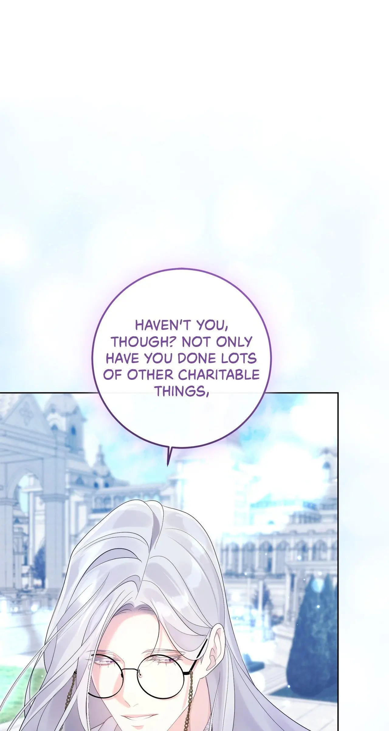 No More Regrets Chapter 29 page 27