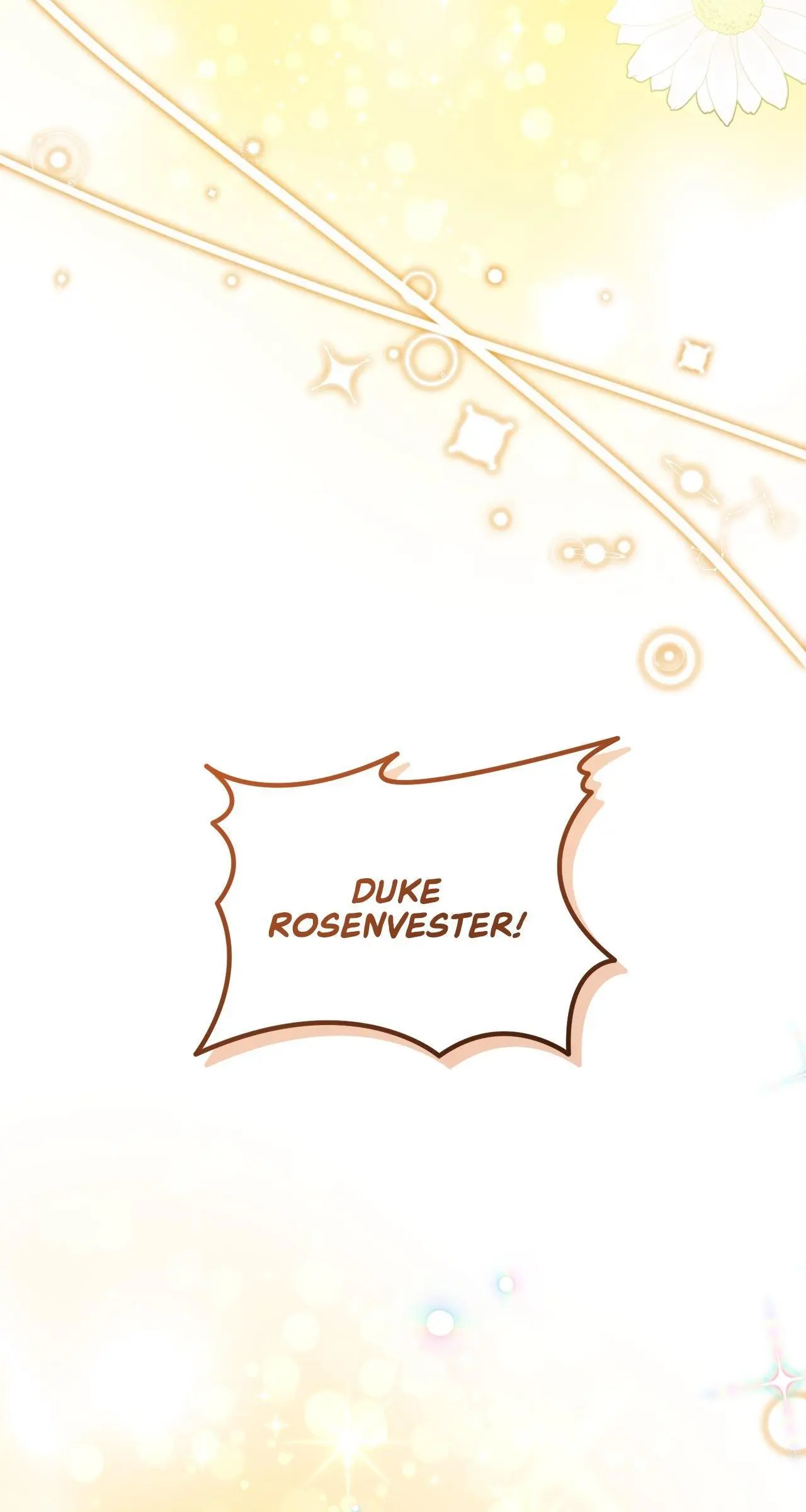 No More Regrets Chapter 29 page 39