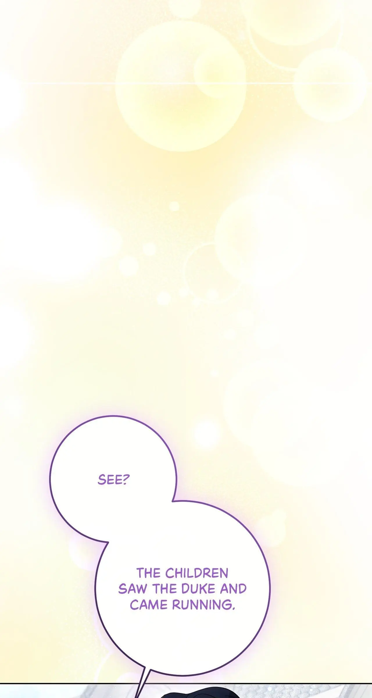 No More Regrets Chapter 29 page 45