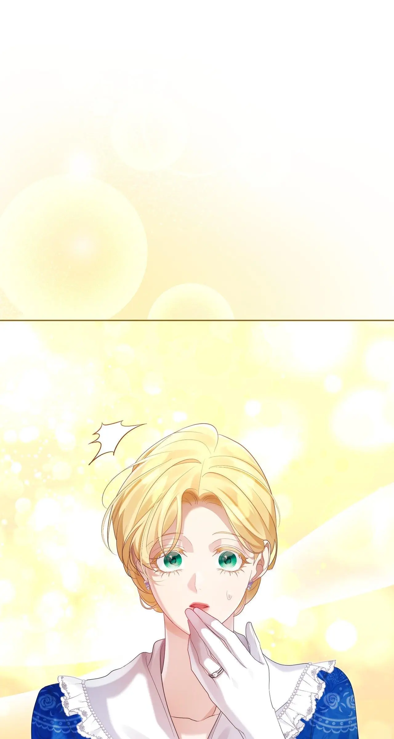No More Regrets Chapter 29 page 51