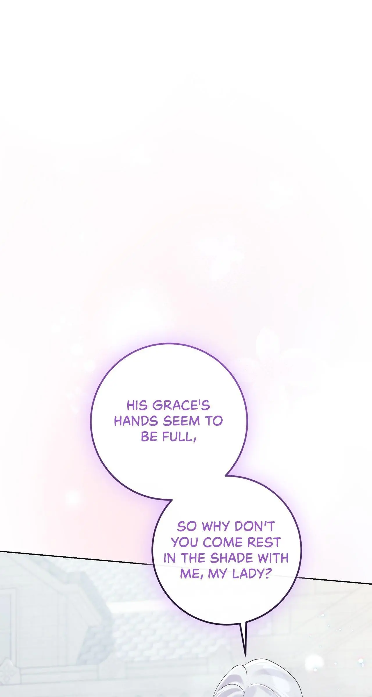 No More Regrets Chapter 29 page 60