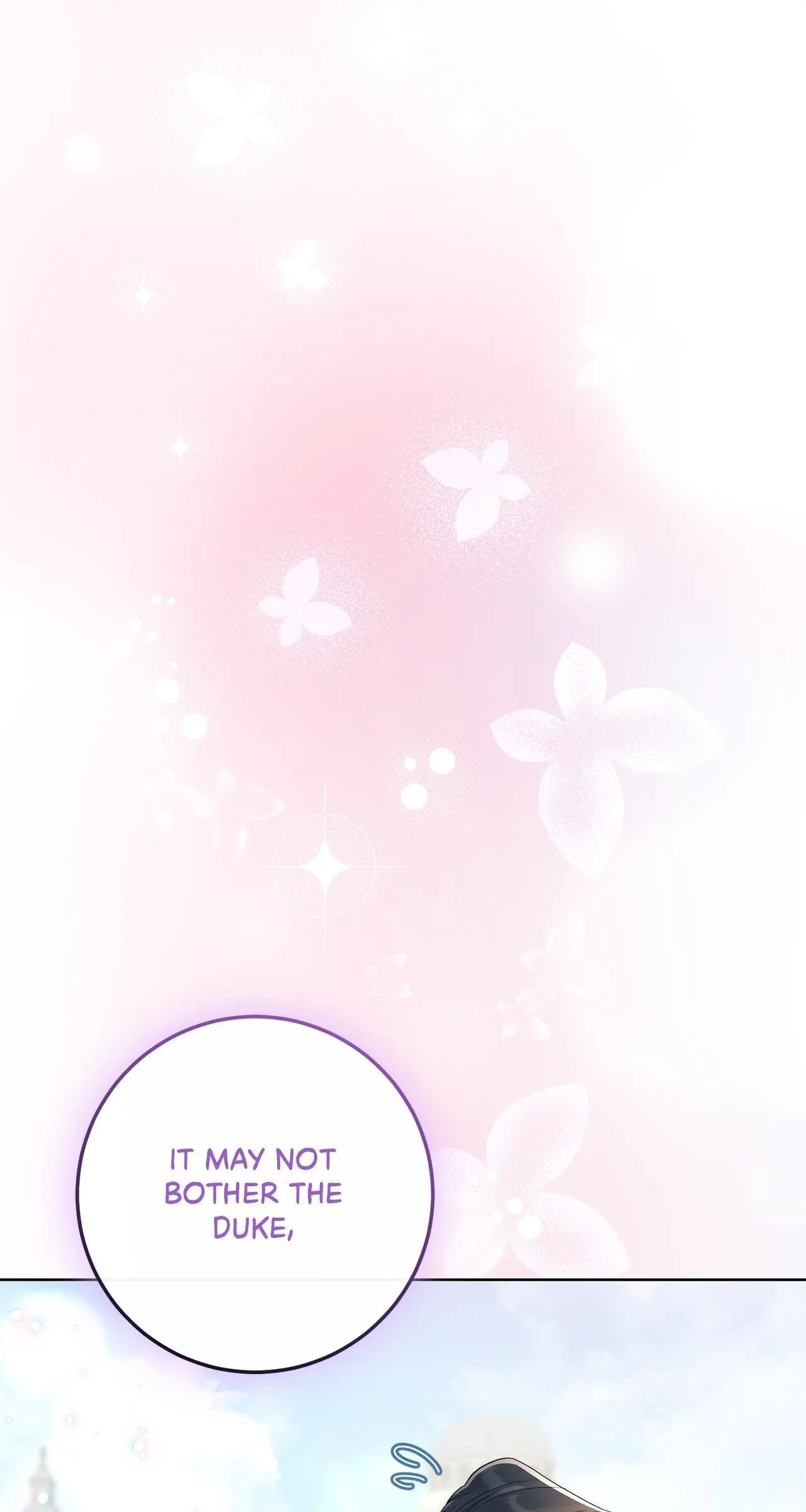 No More Regrets Chapter 29 page 62