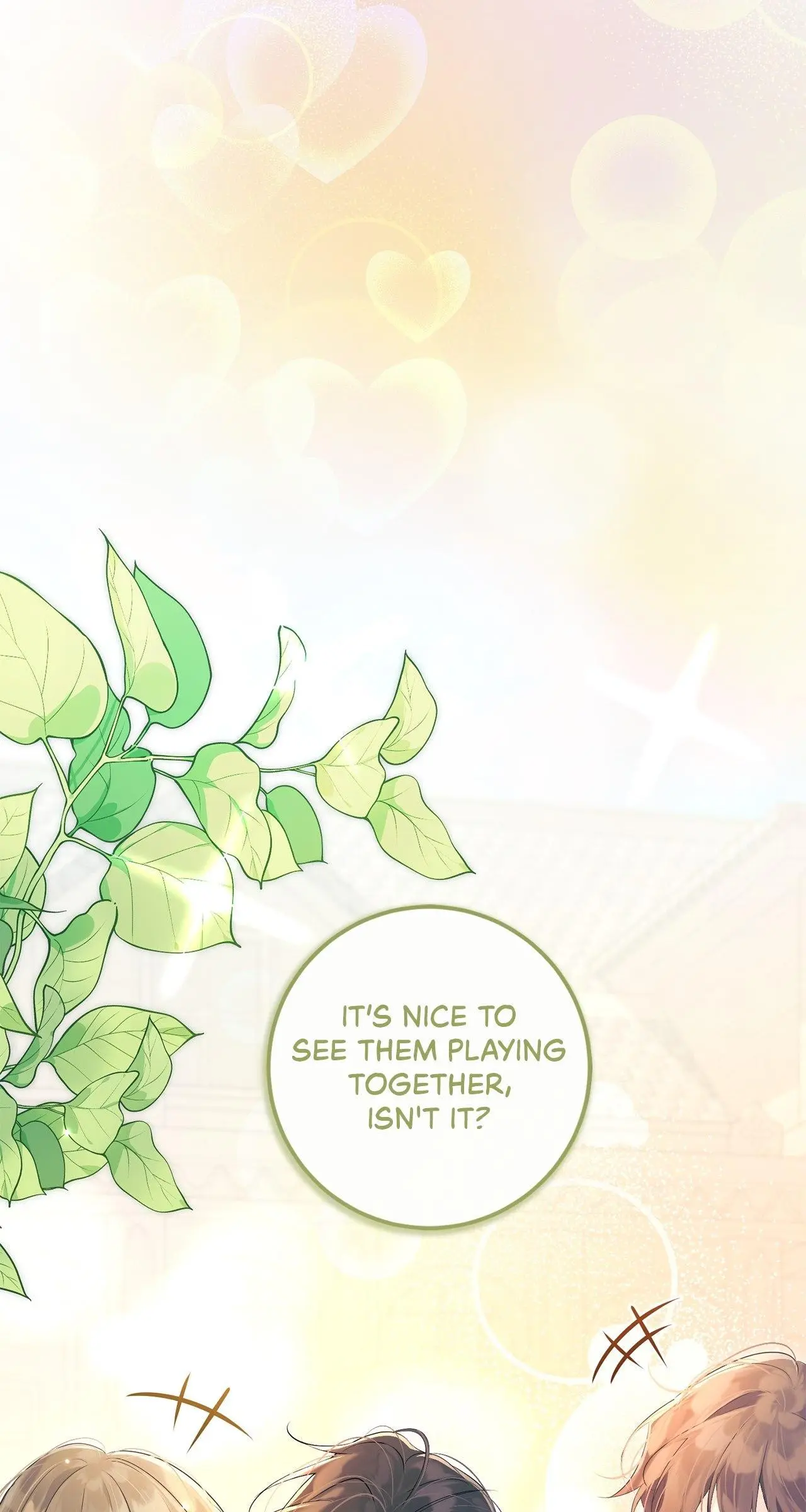 No More Regrets Chapter 29 page 75