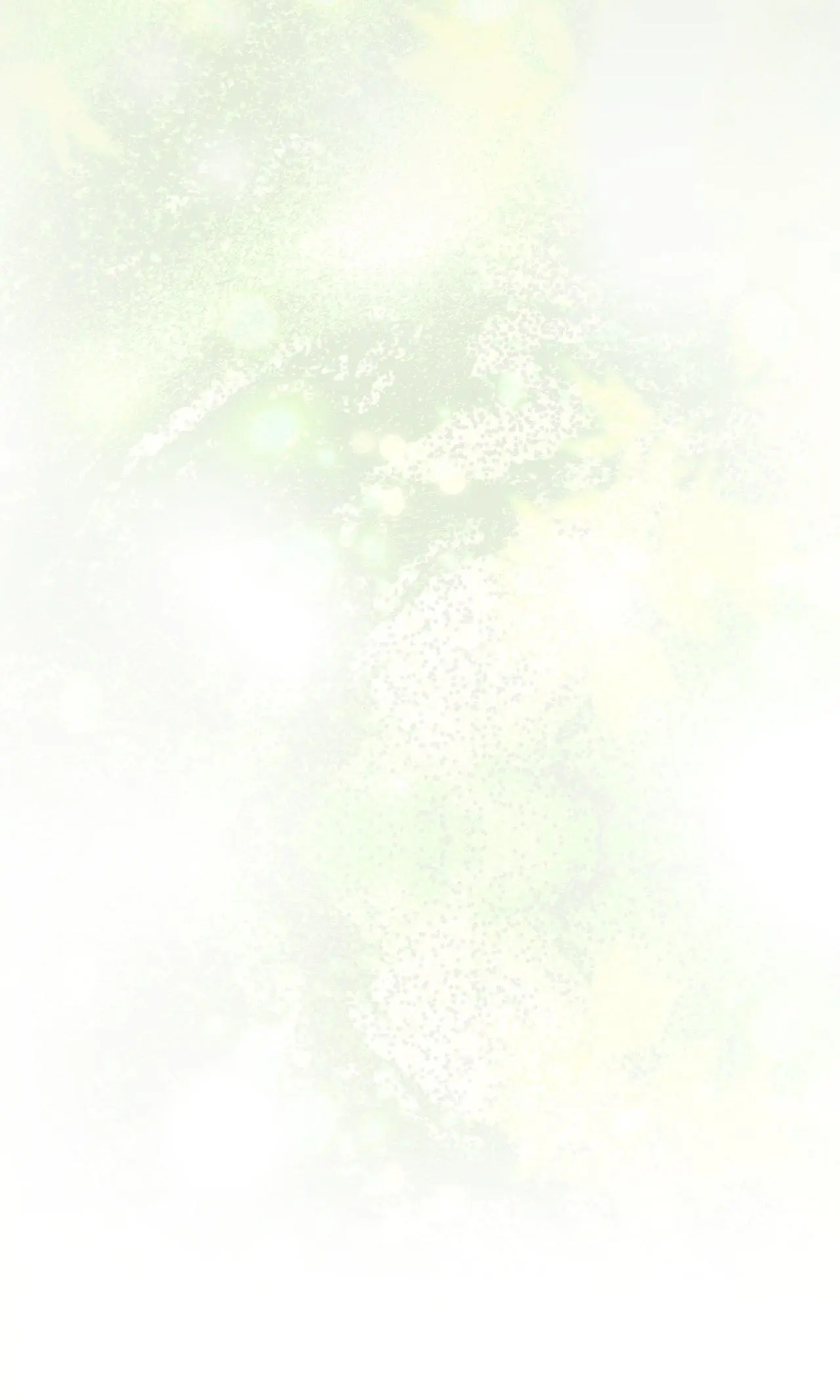 No More Regrets Chapter 29 page 85