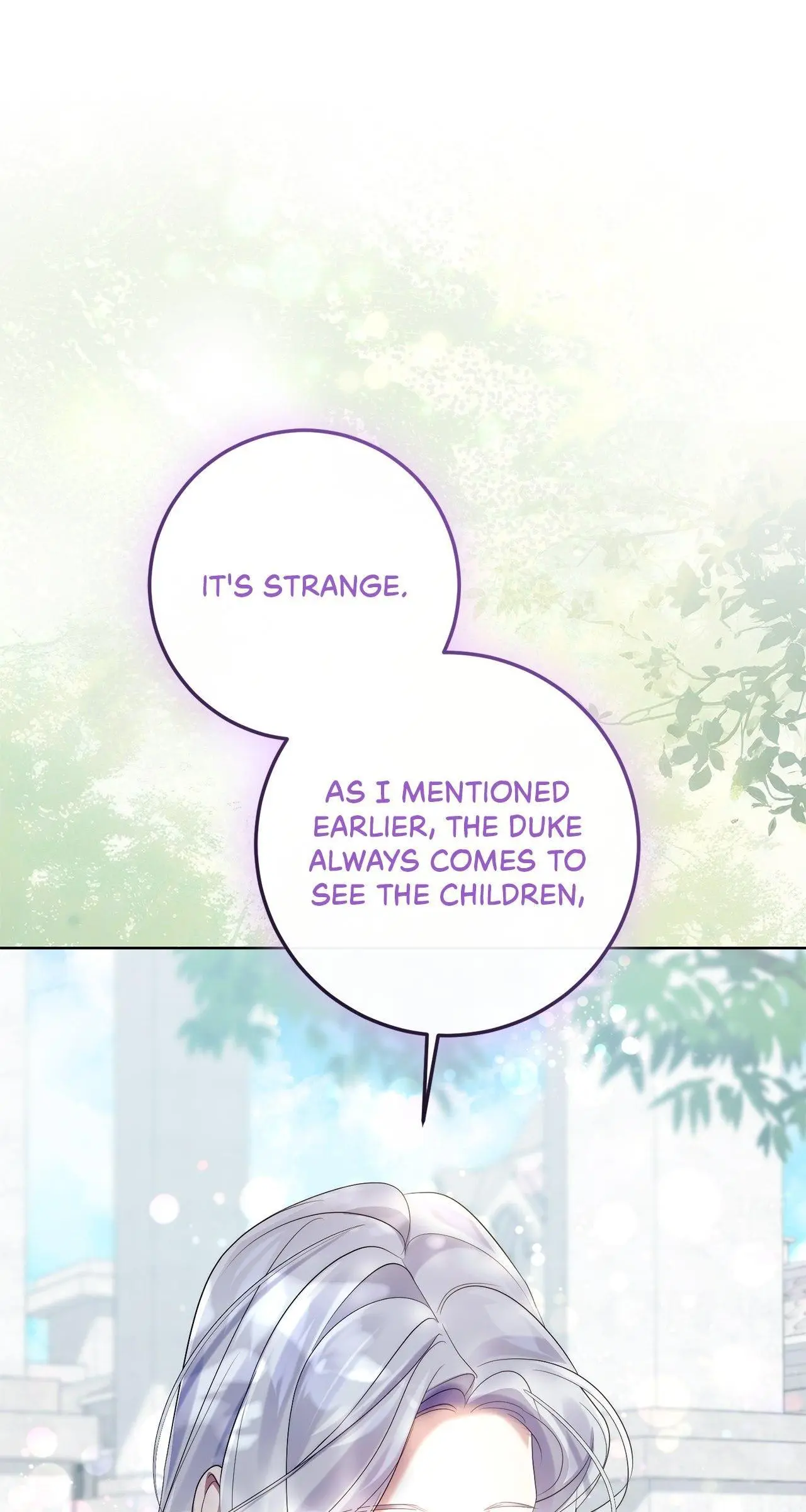 No More Regrets Chapter 29 page 86