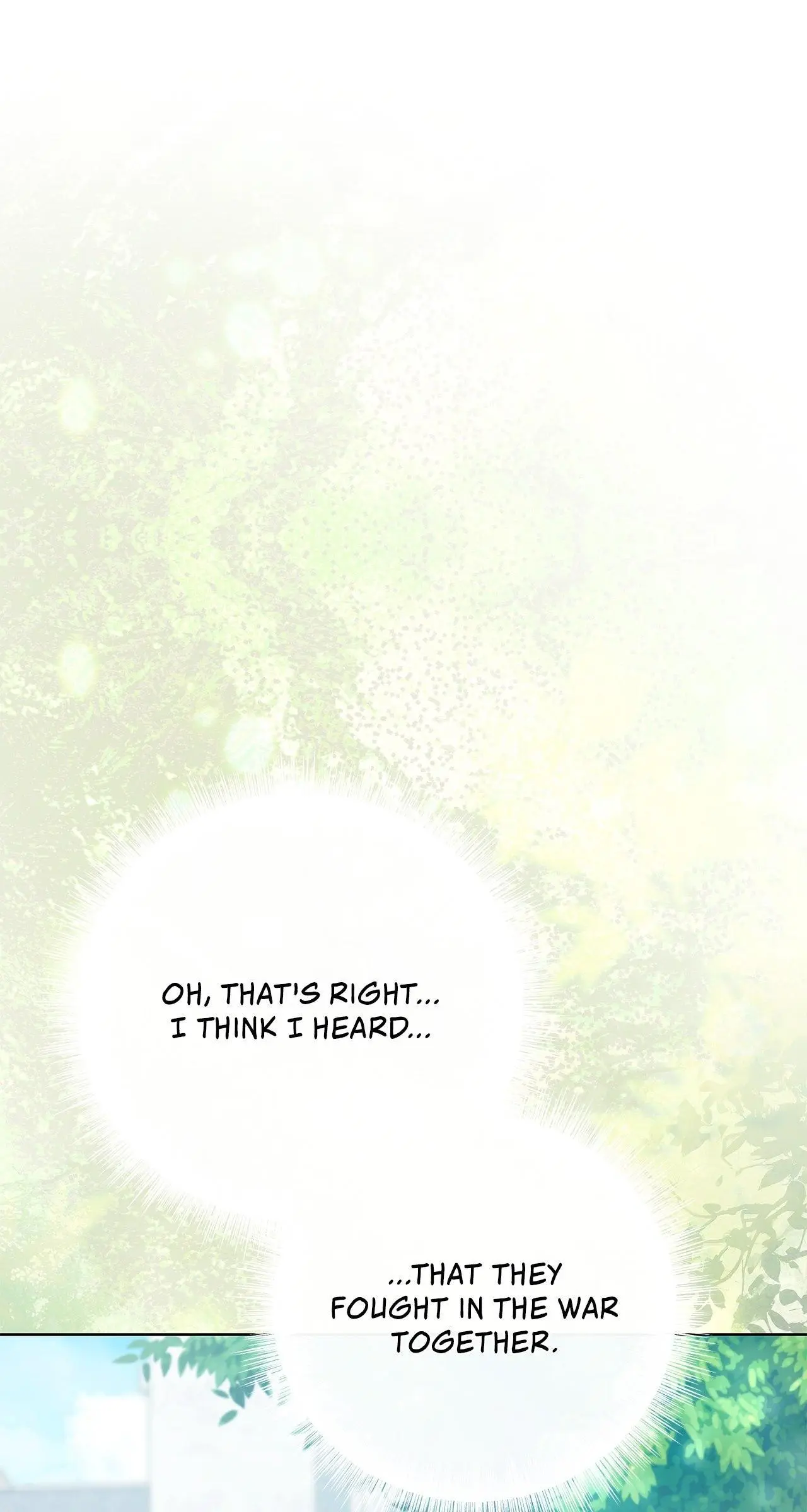 No More Regrets Chapter 29 page 94
