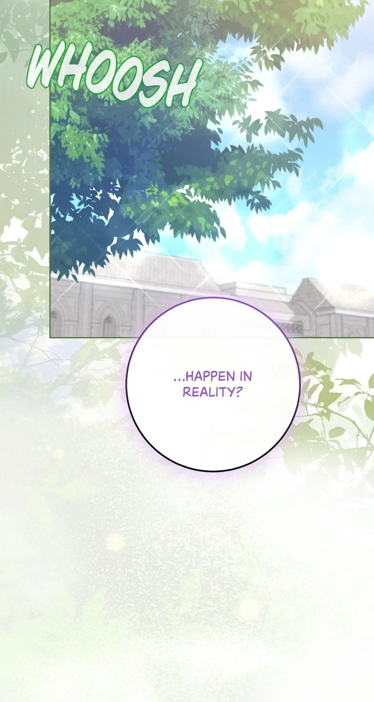 No More Regrets Chapter 29 page 104