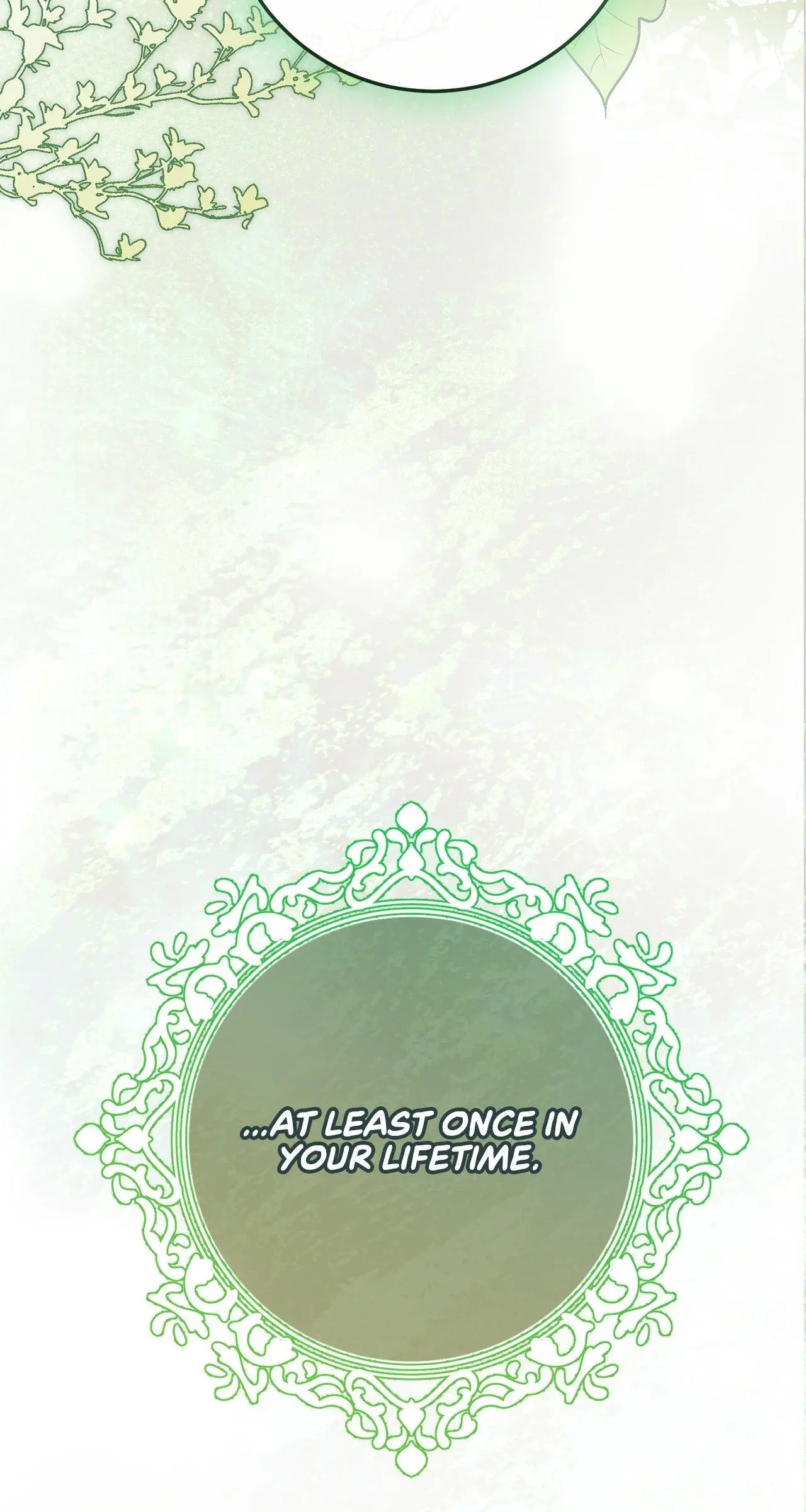 No More Regrets Chapter 29 page 119