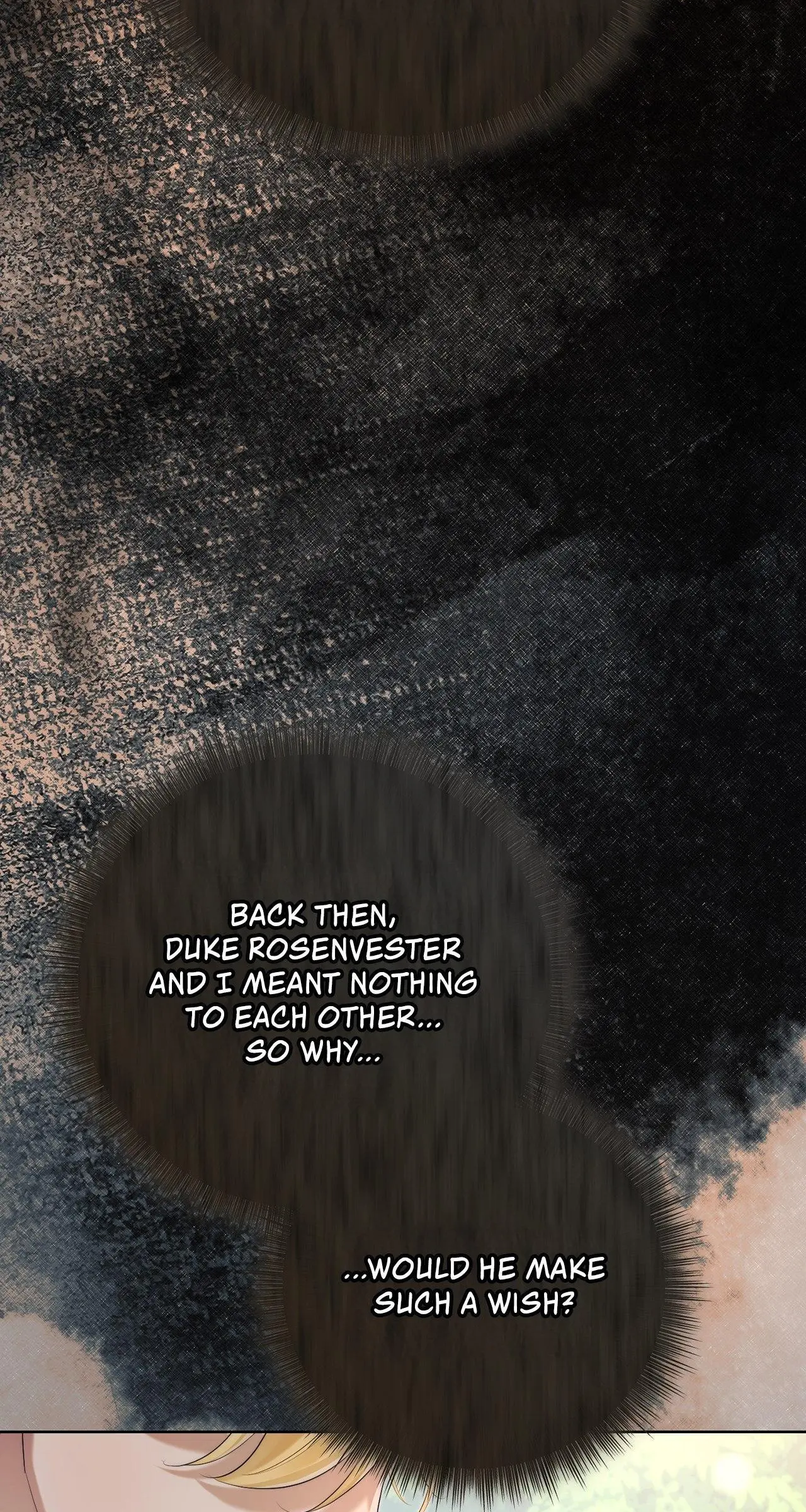 No More Regrets Chapter 29 page 145