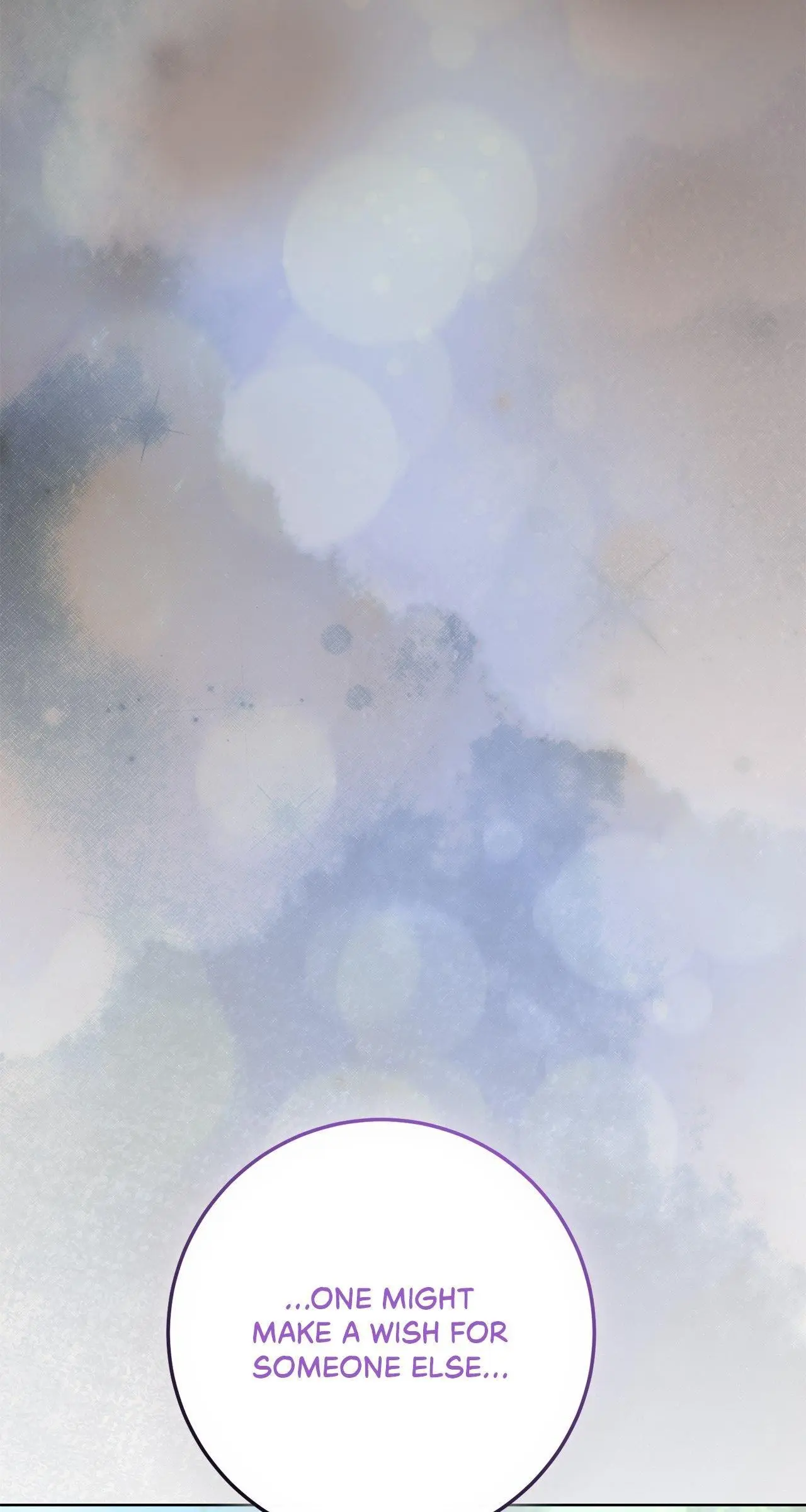 No More Regrets Chapter 29 page 147