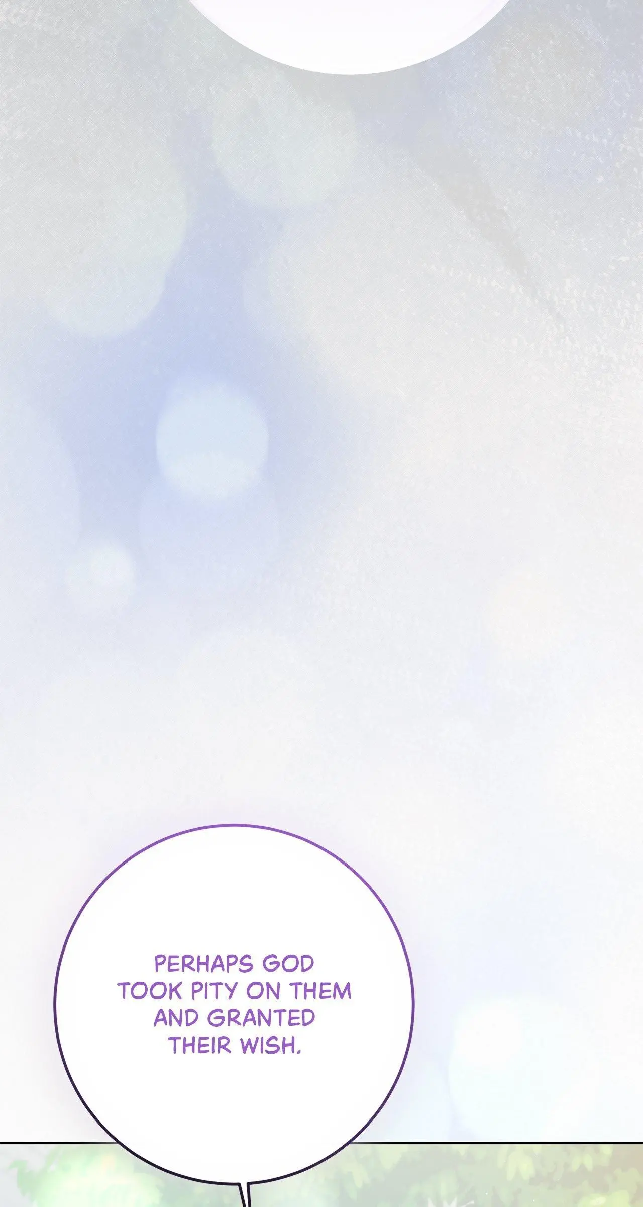 No More Regrets Chapter 29 page 149