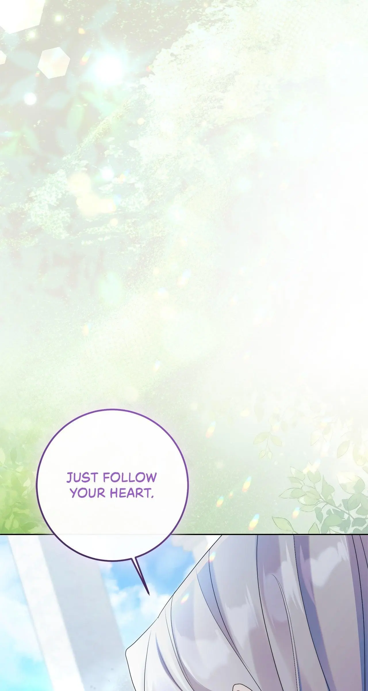 No More Regrets Chapter 30 page 32