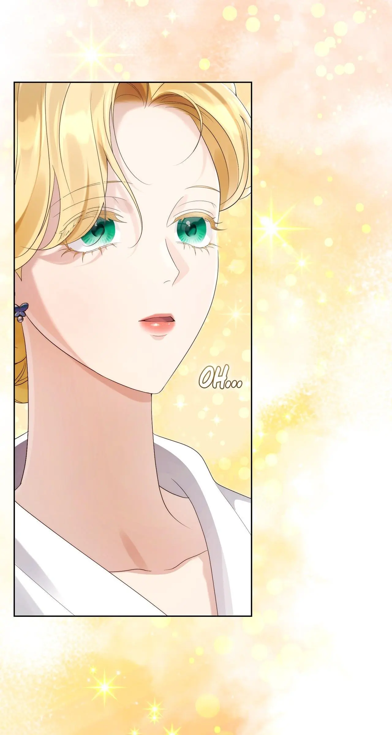 No More Regrets Chapter 30 page 38