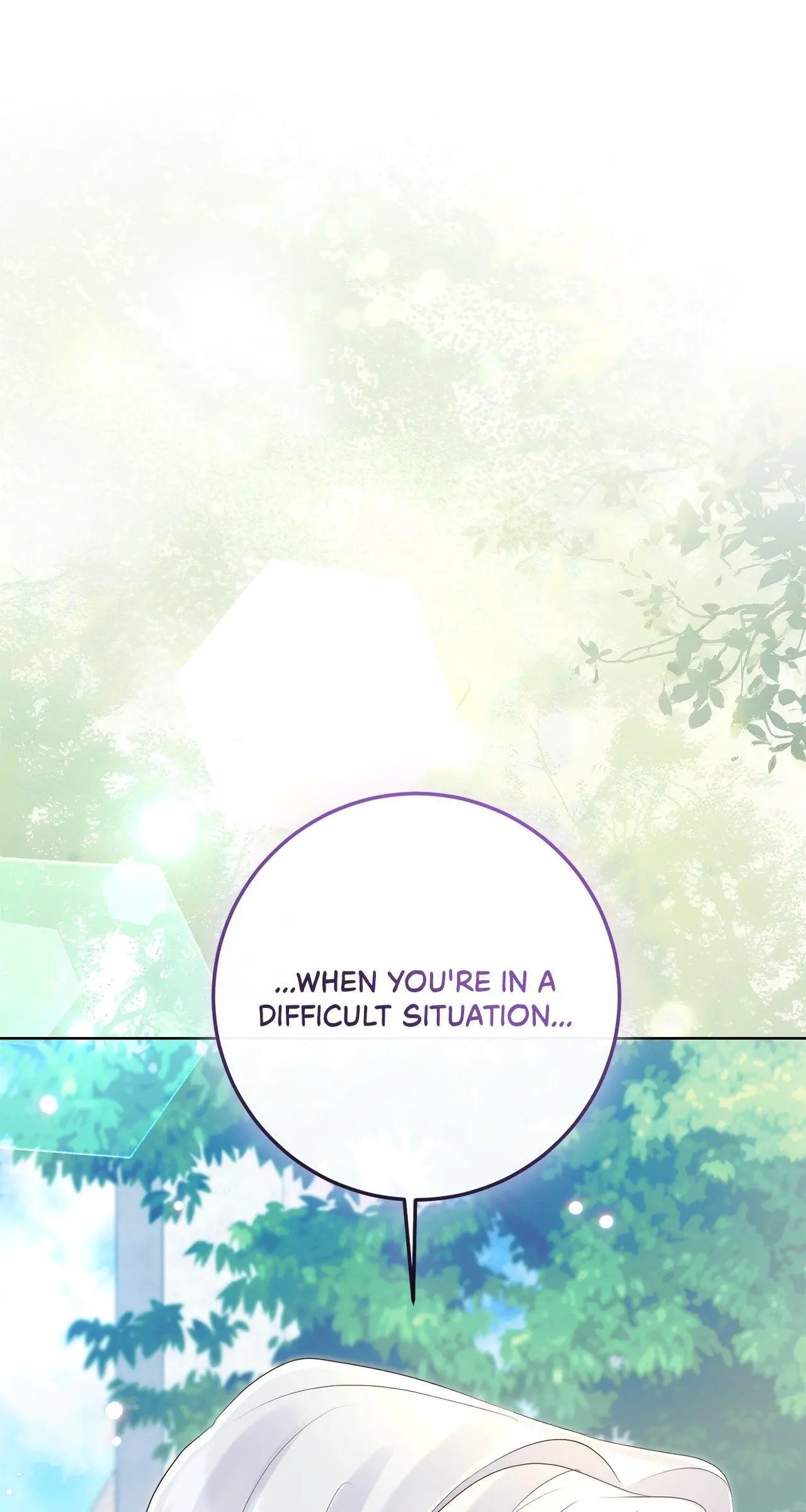 No More Regrets Chapter 30 page 44