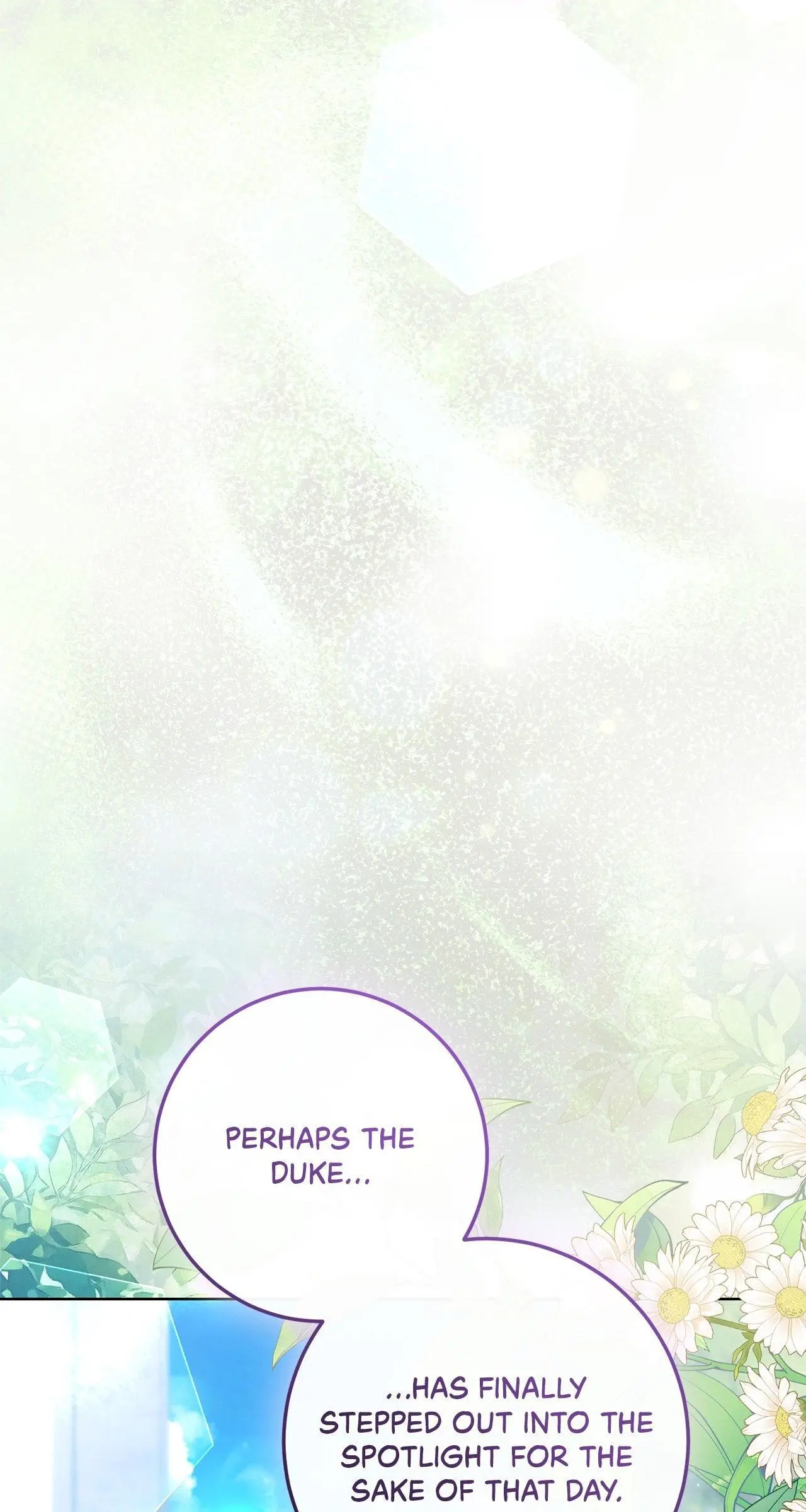 No More Regrets Chapter 30 page 46
