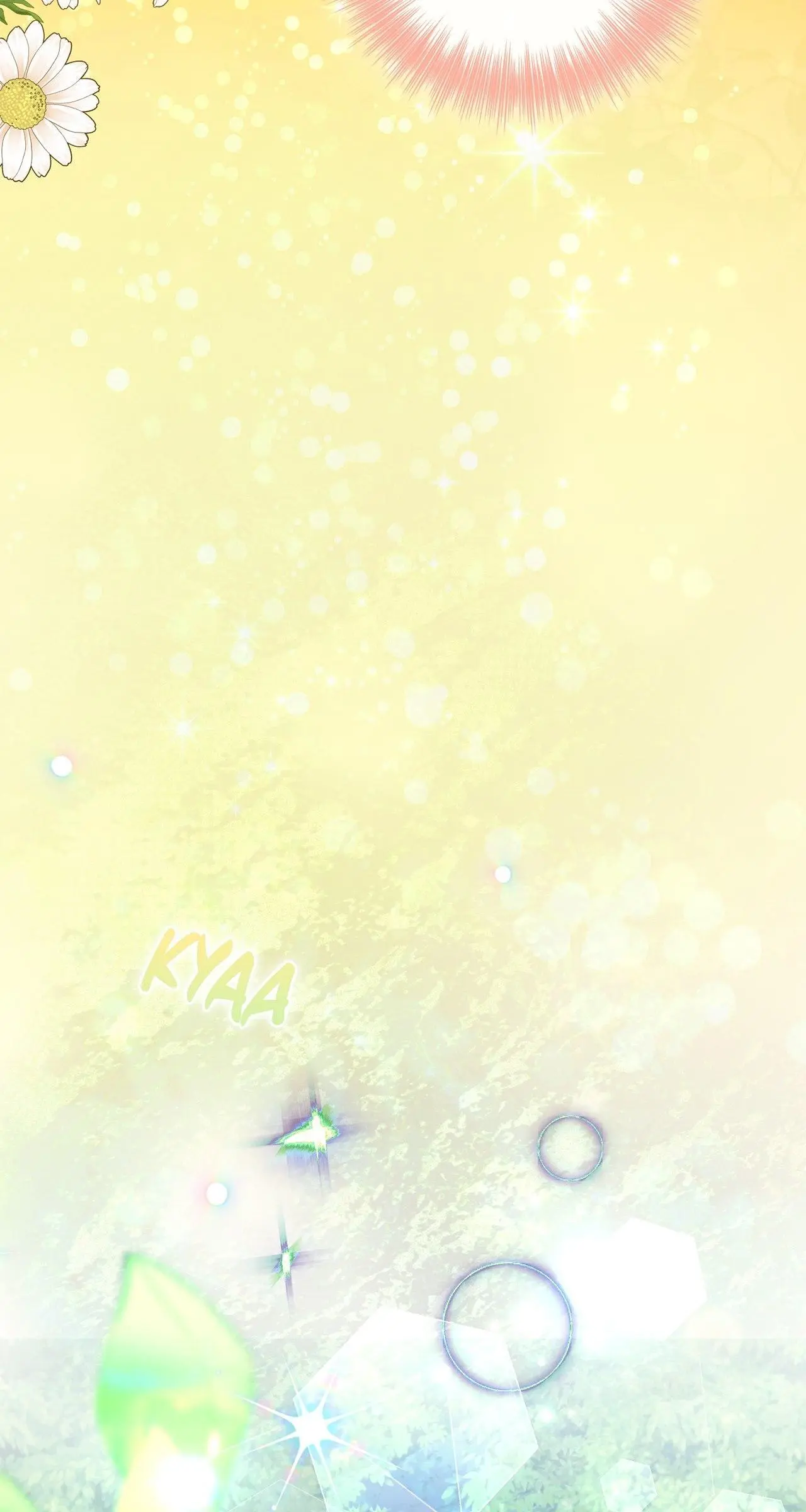 No More Regrets Chapter 30 page 48