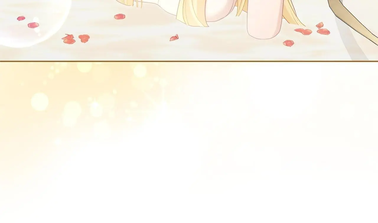 No More Regrets Chapter 30 page 67