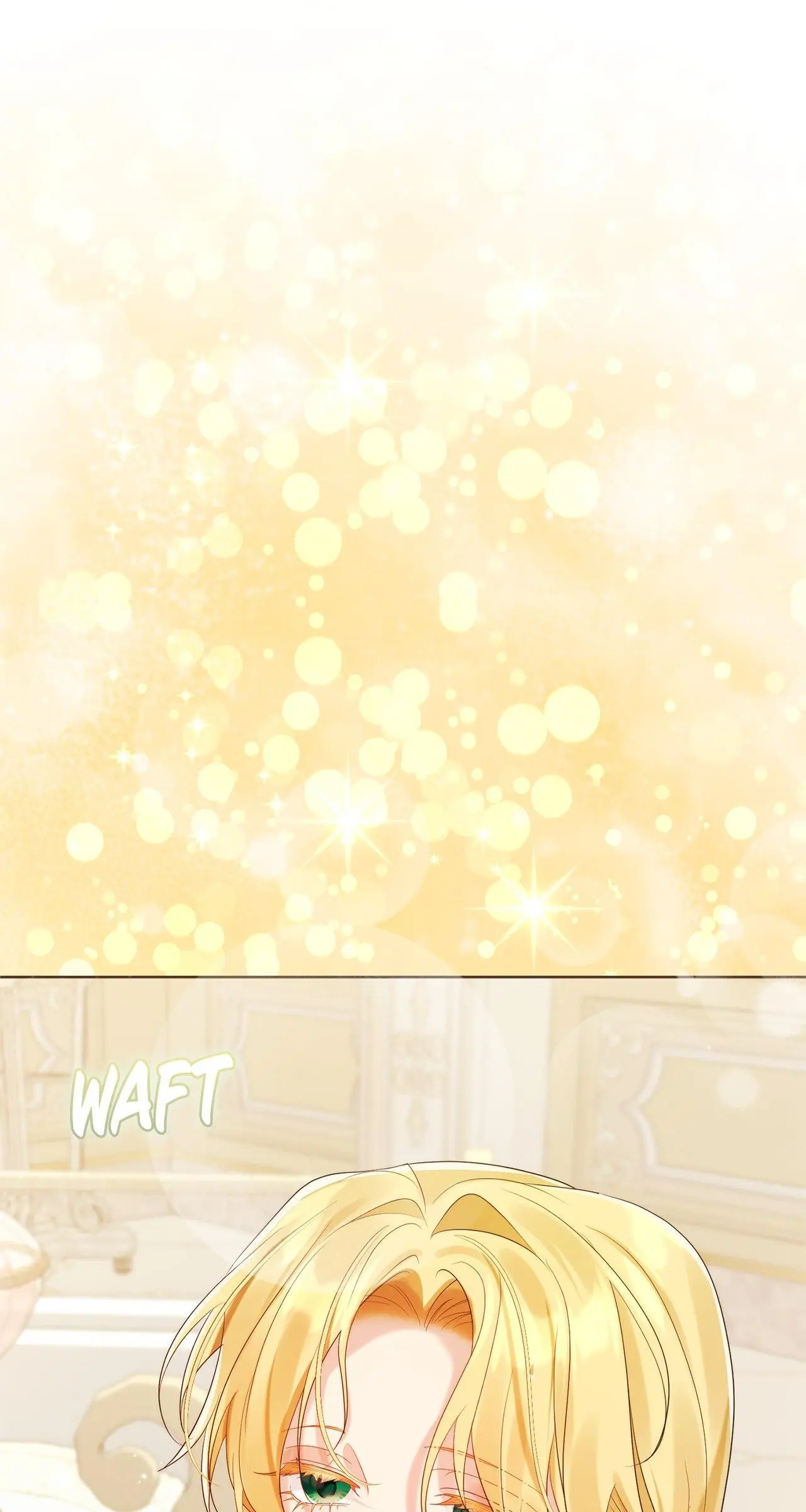 No More Regrets Chapter 30 page 68