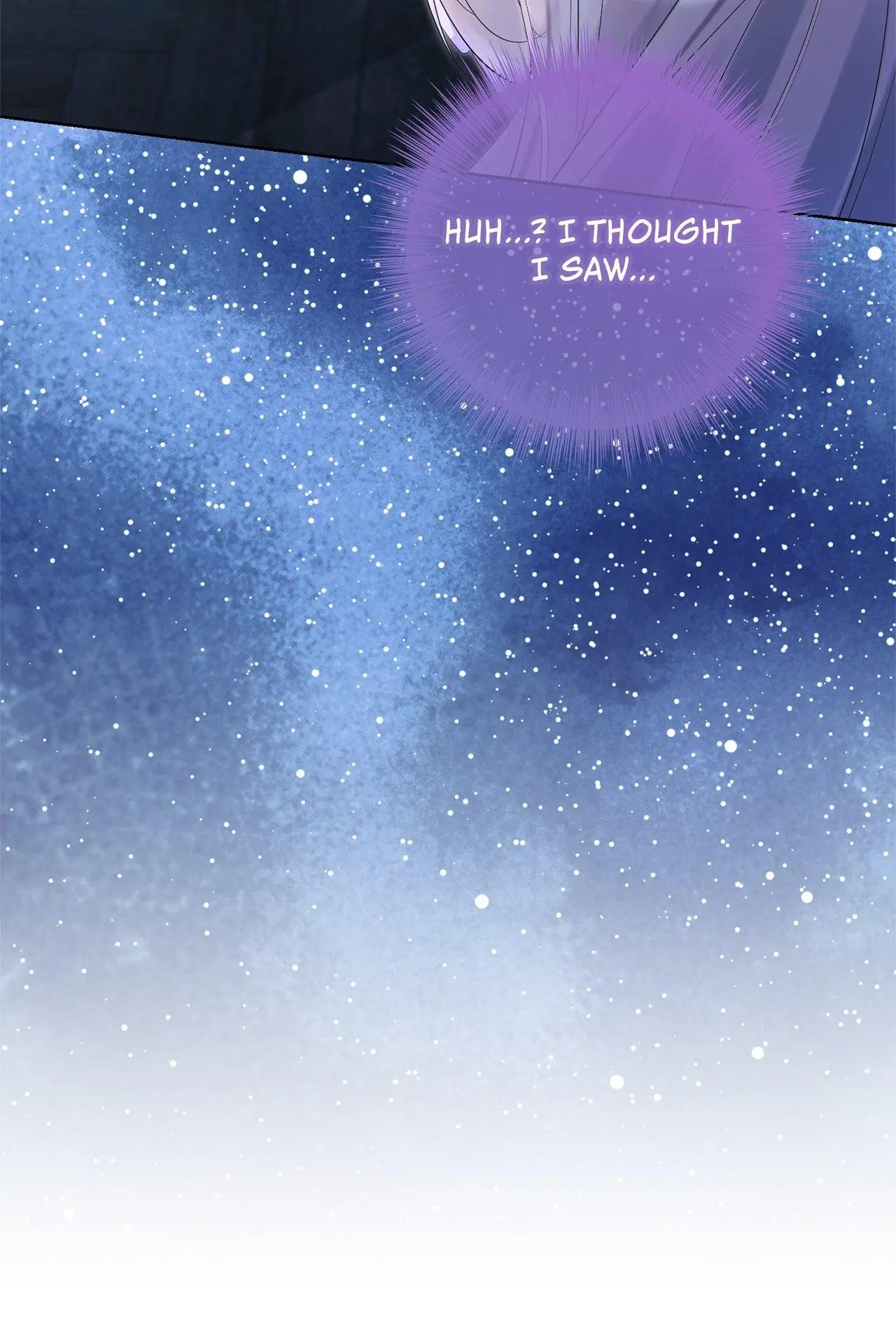 No More Regrets Chapter 30 page 102