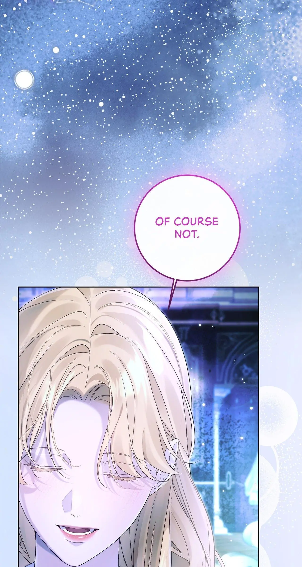 No More Regrets Chapter 30 page 123