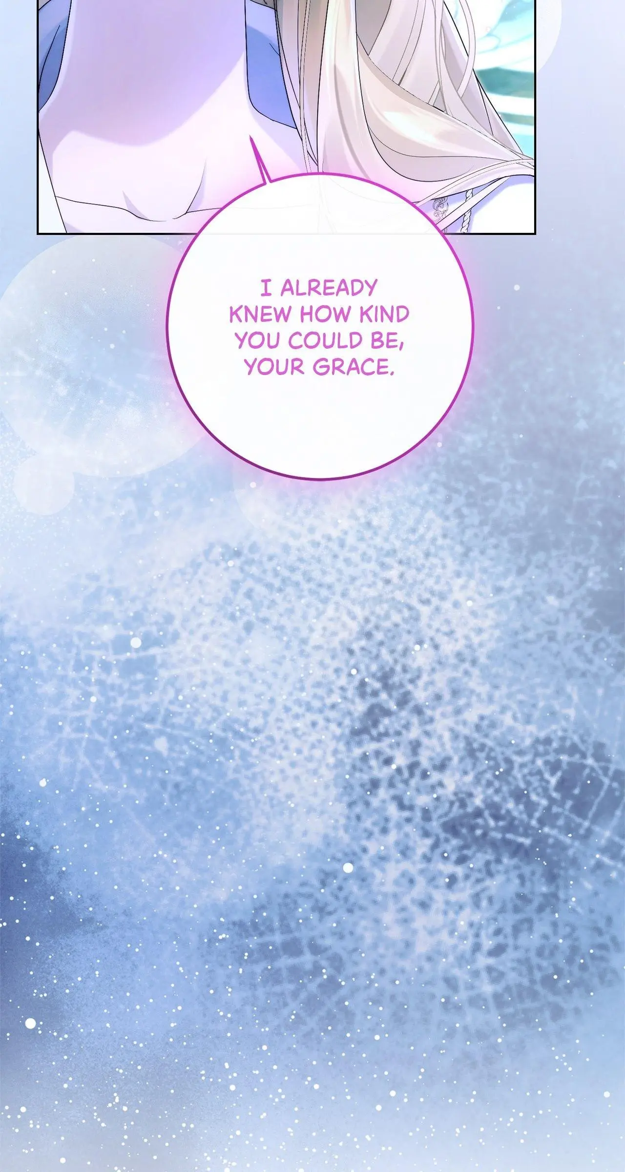 No More Regrets Chapter 30 page 124