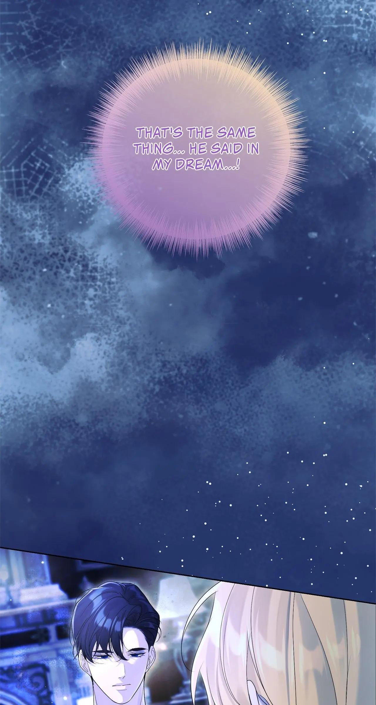 No More Regrets Chapter 30 page 144
