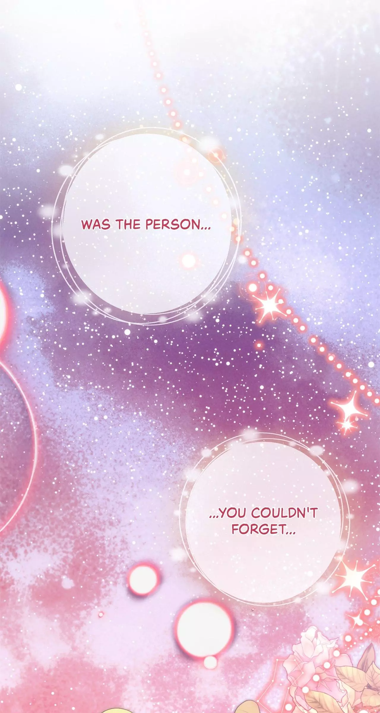 No More Regrets Chapter 31 page 3