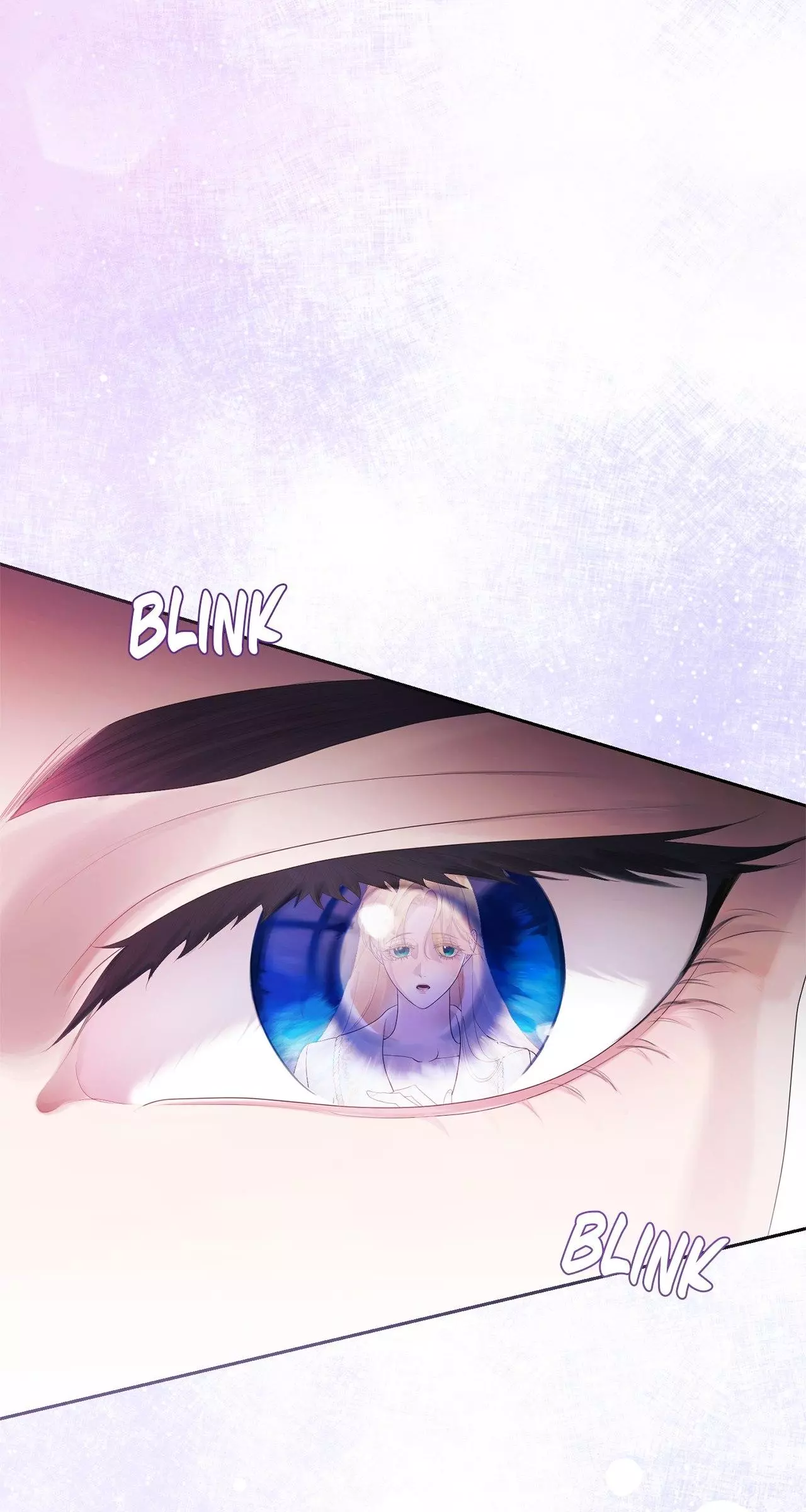 No More Regrets Chapter 31 page 11