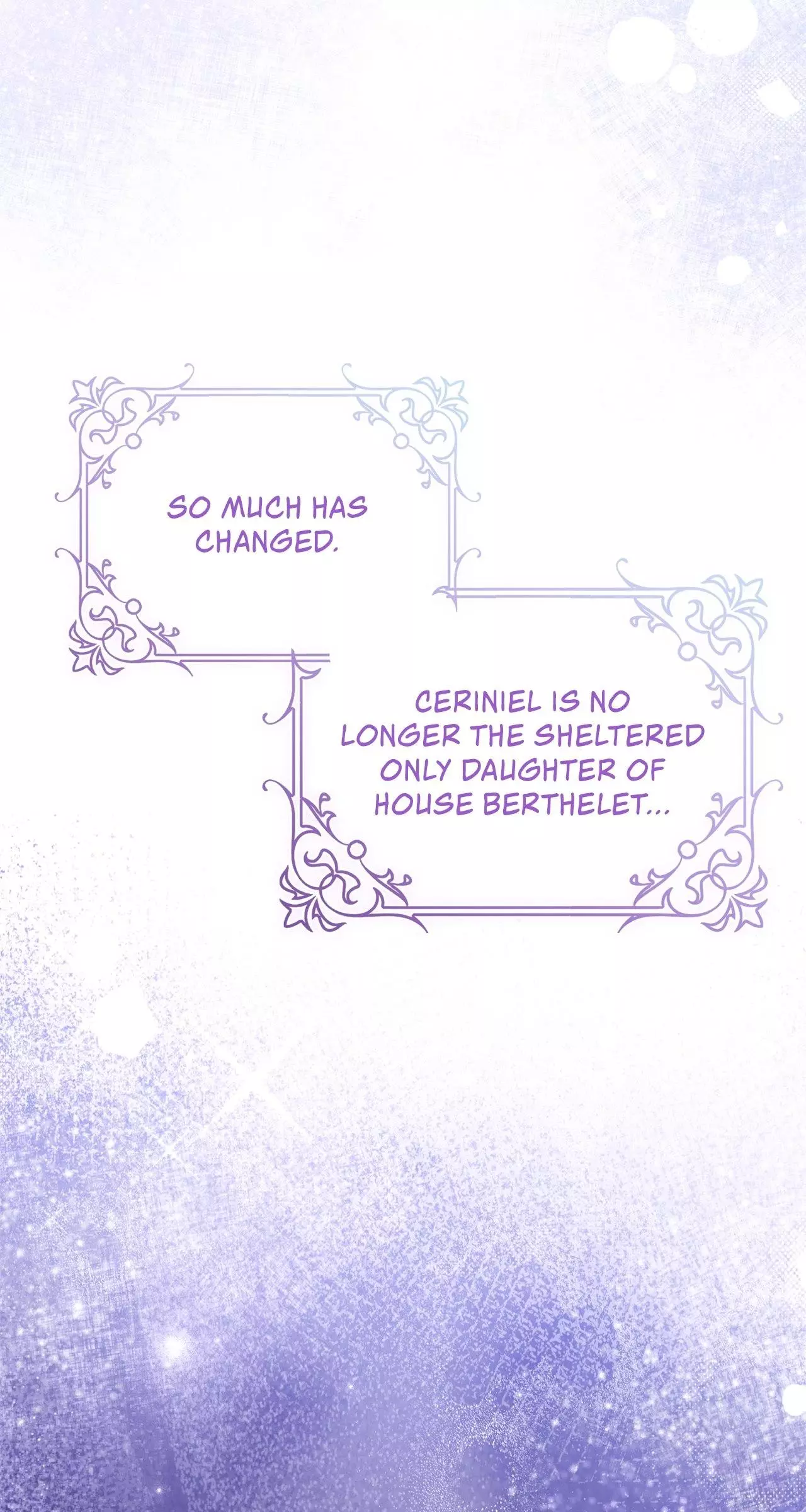 No More Regrets Chapter 31 page 12