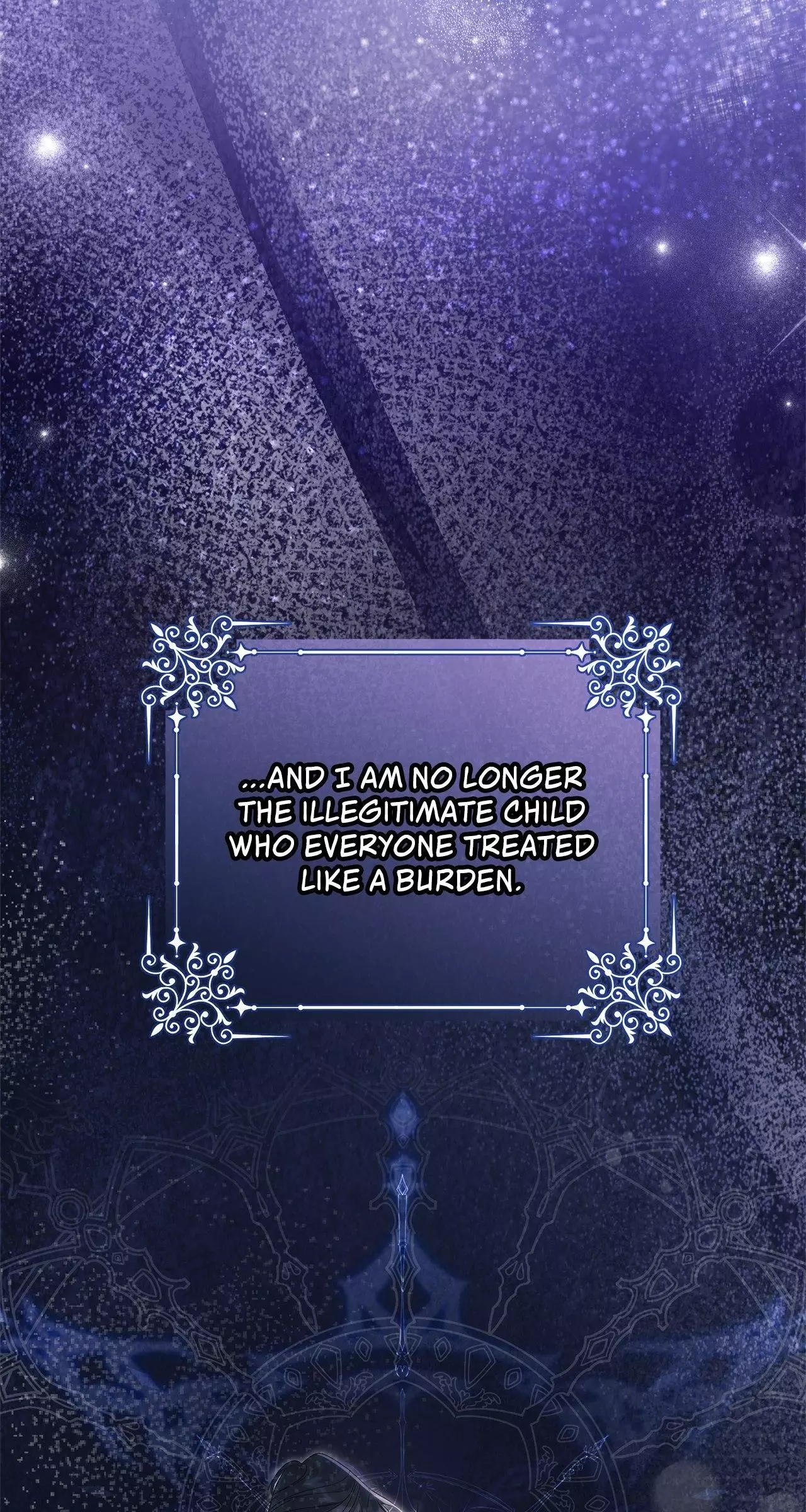No More Regrets Chapter 31 page 13