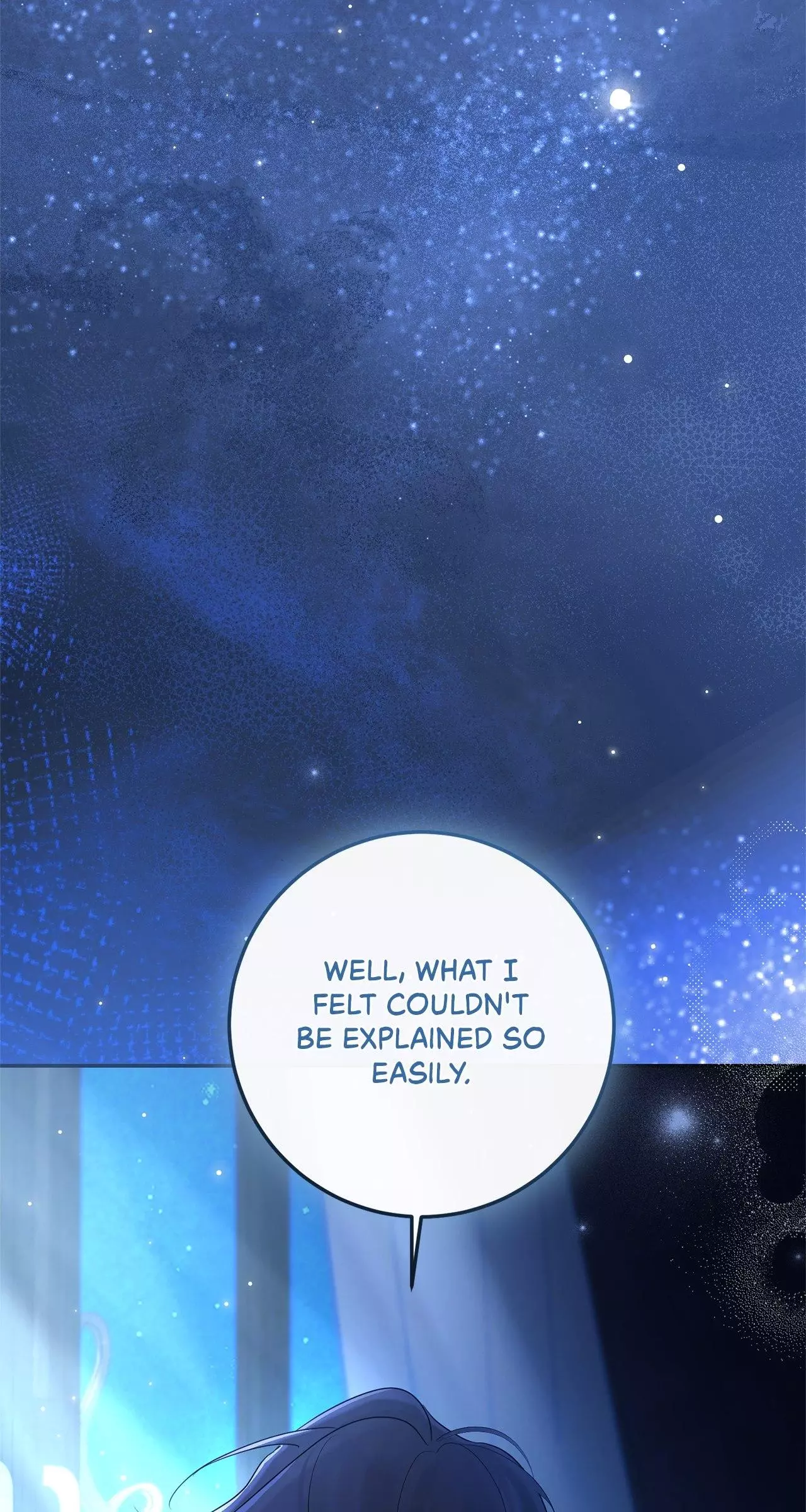 No More Regrets Chapter 31 page 45