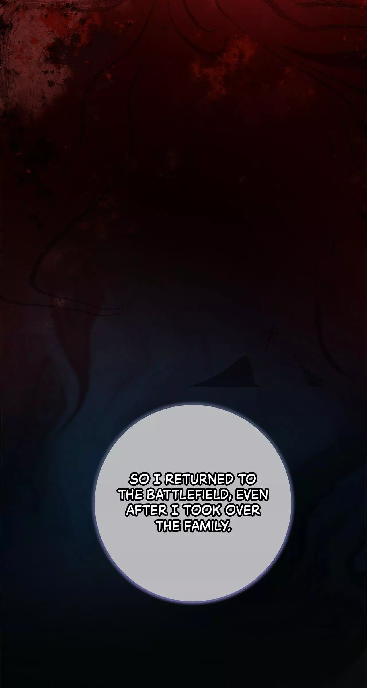 No More Regrets Chapter 31 page 77