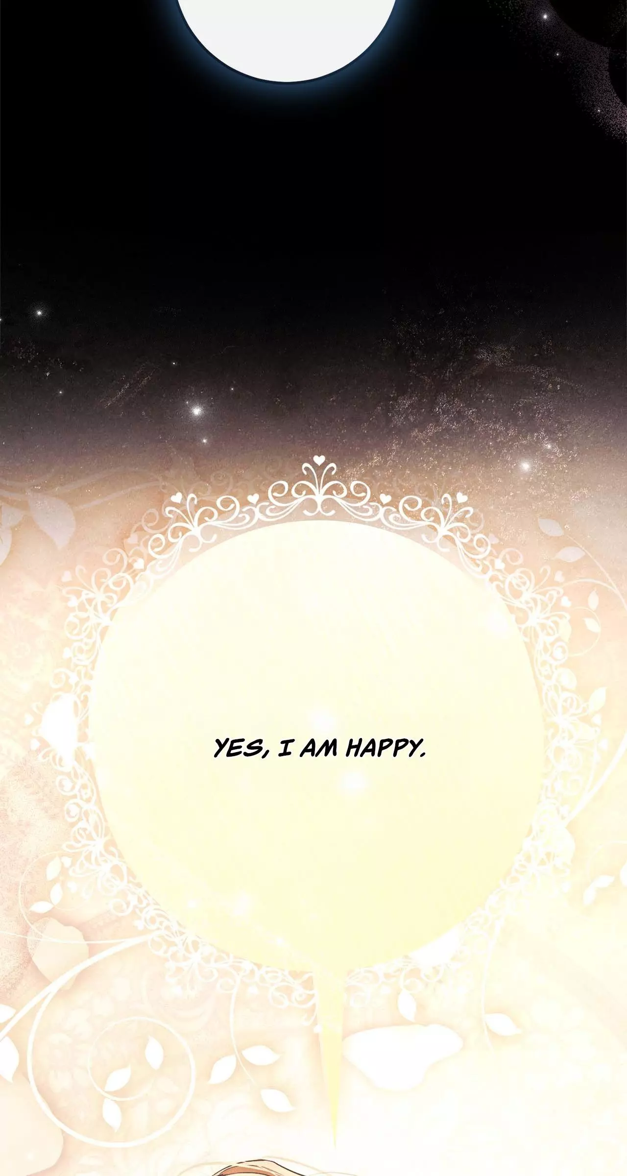 No More Regrets Chapter 31 page 100