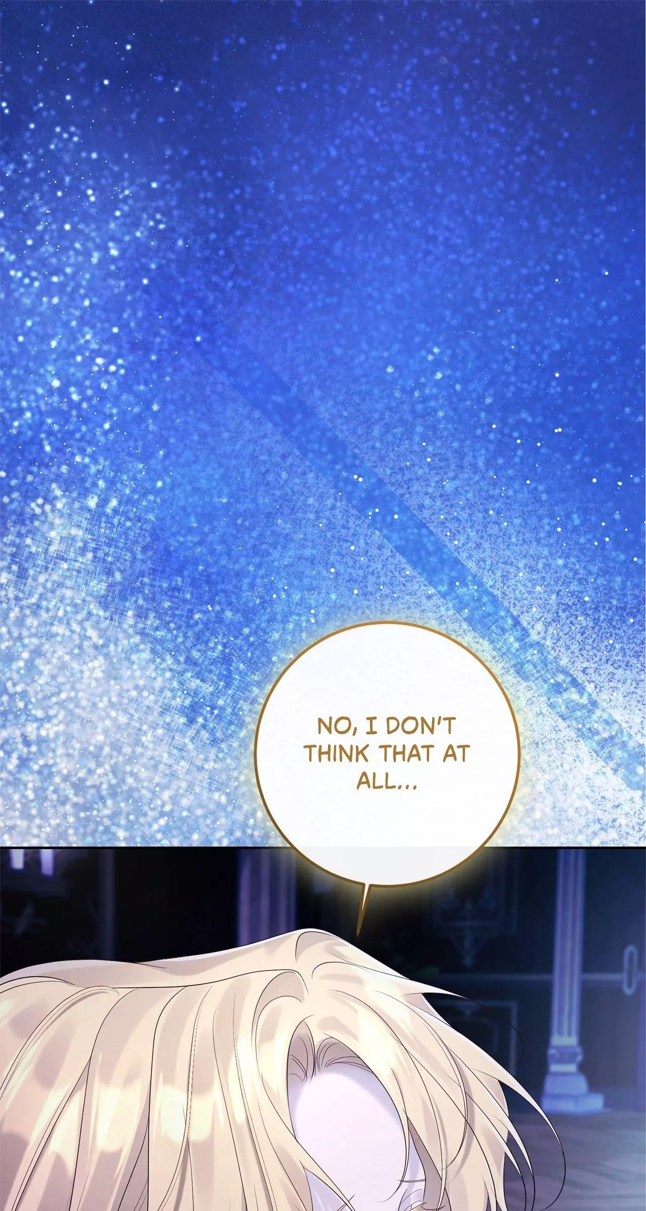 No More Regrets Chapter 31 page 115